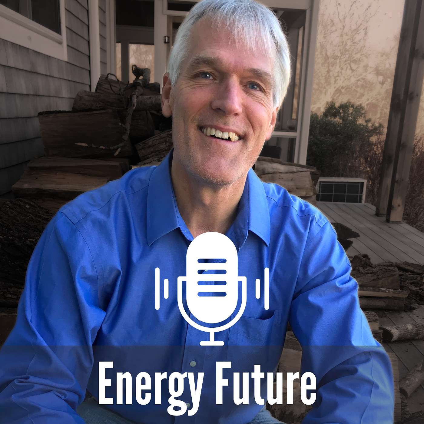 US Sets Historic Crude Oil Production Record- EIA Report episode artwork