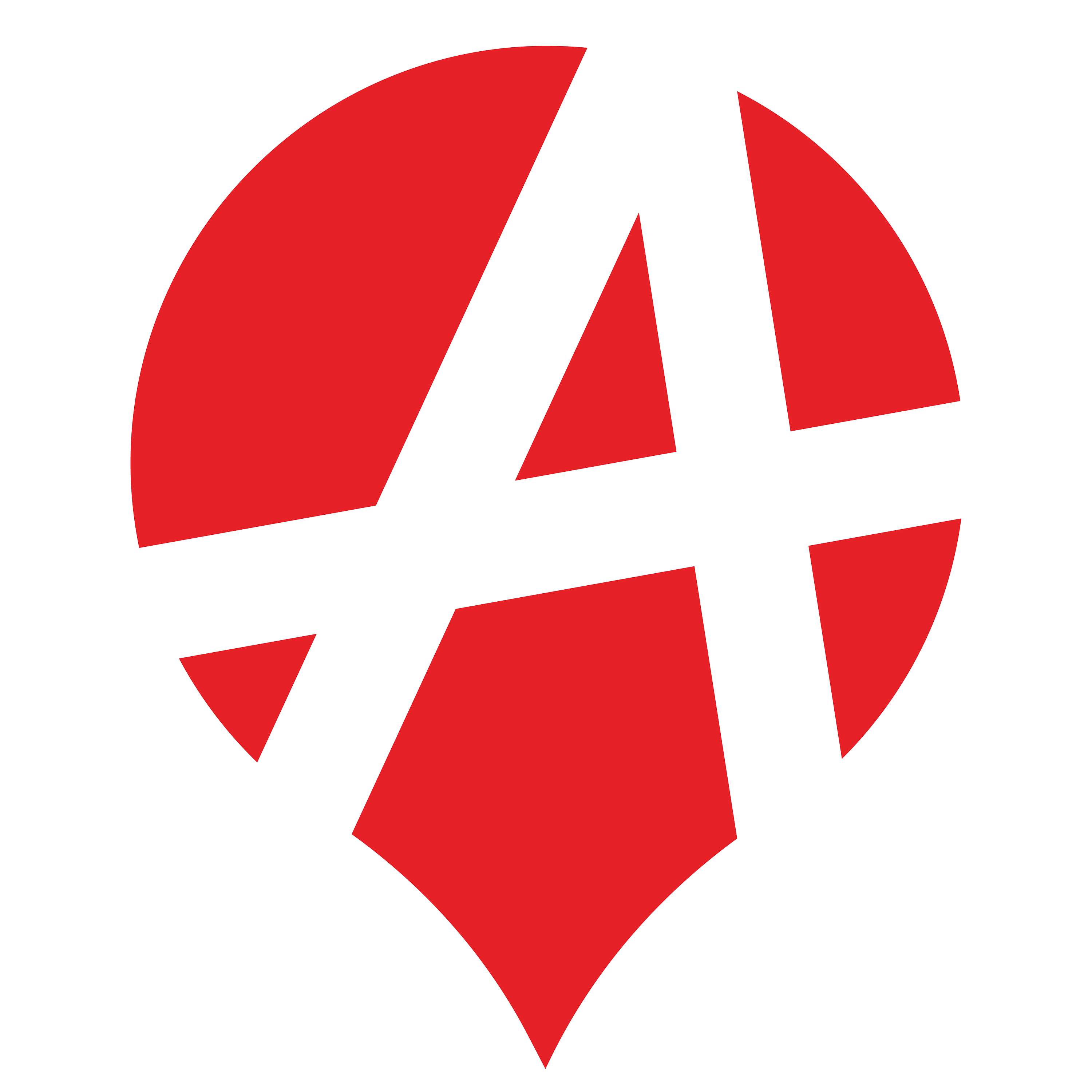 Address Advisors
