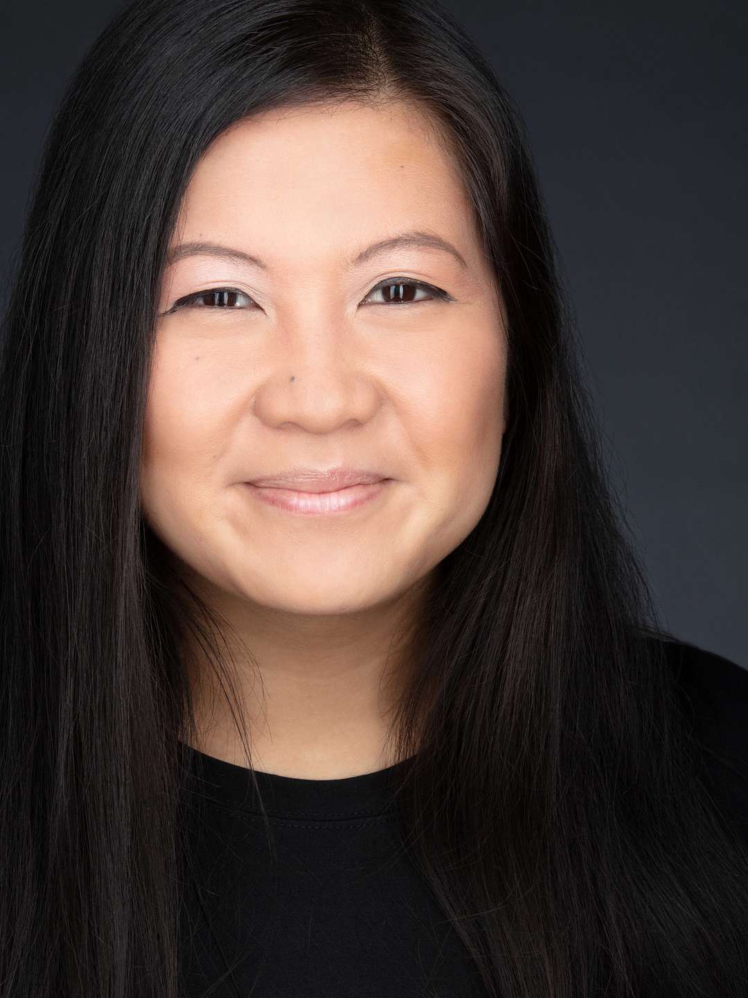 Bernadette Joy