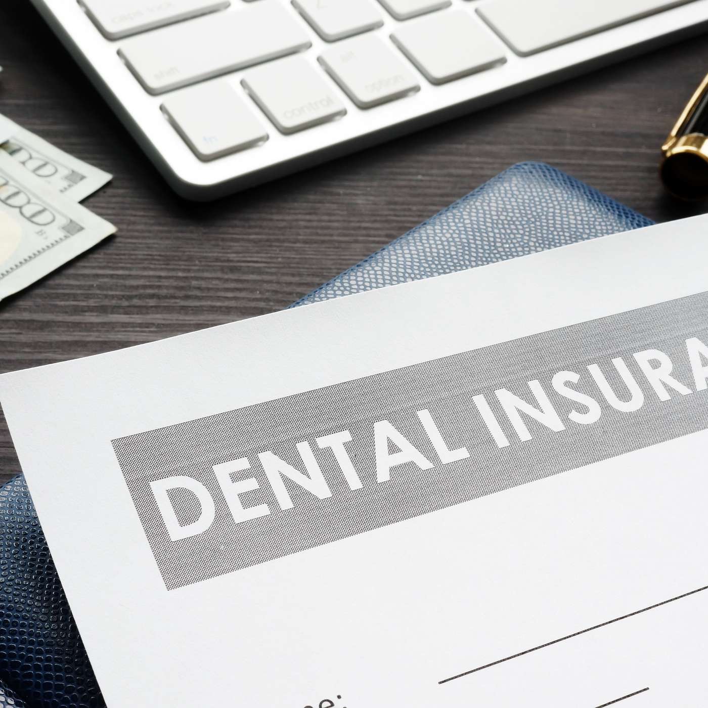 The My Practice My Business Dental Podcast