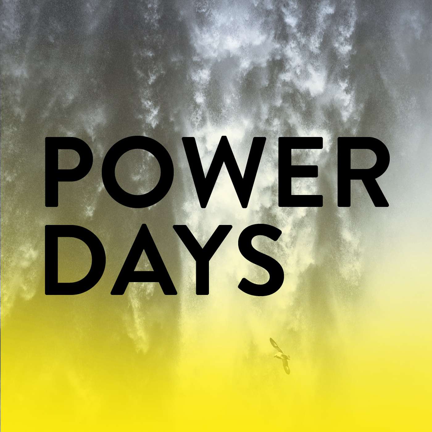 Powerdays 2025 (Tag 1) - Abendsession