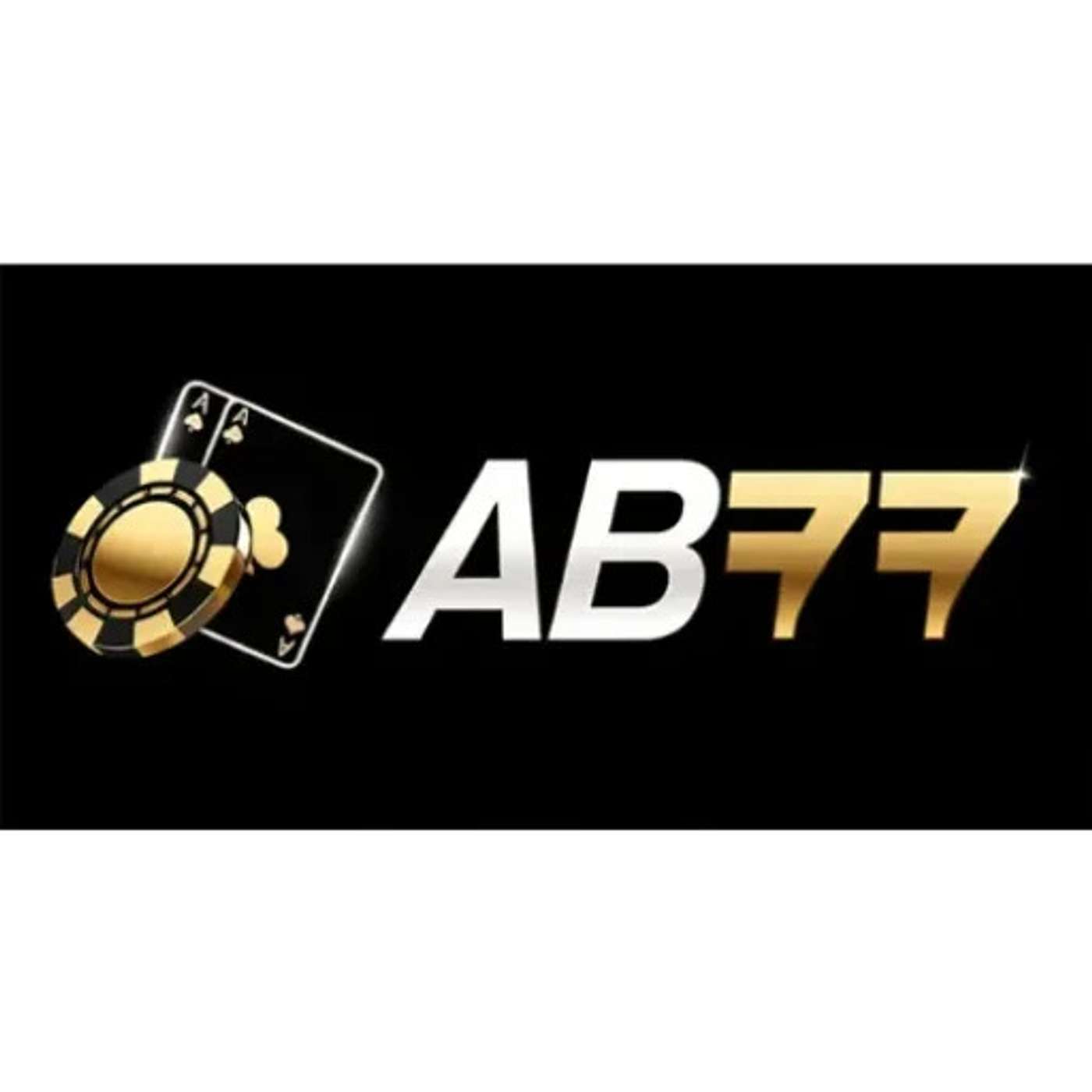 AB77 – Vietnam and Asia’s Leading Online Betting Platform
