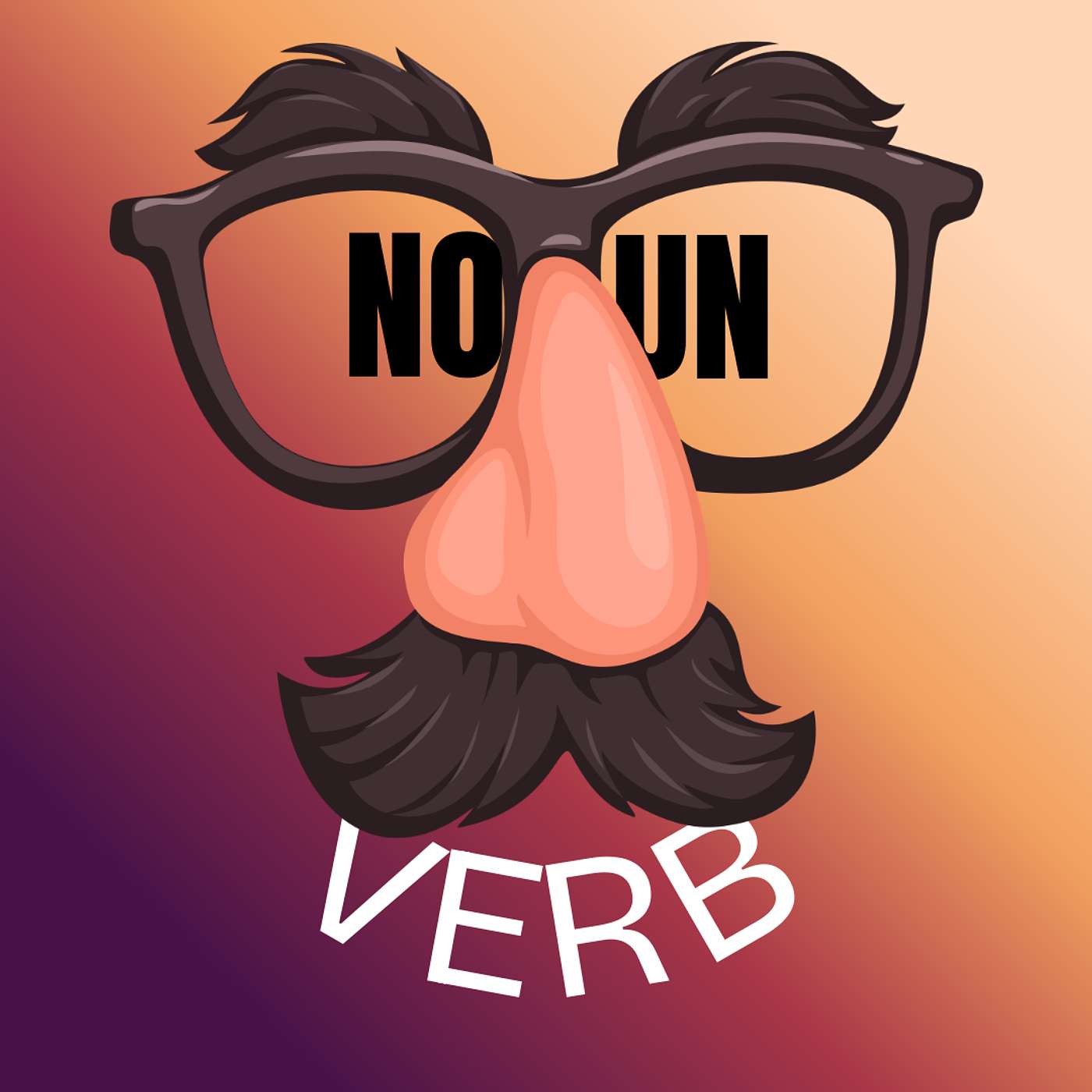 Nouns Masquerading as Verbs (Part 1) Nouns Masquerading as Verbs (Part 1)