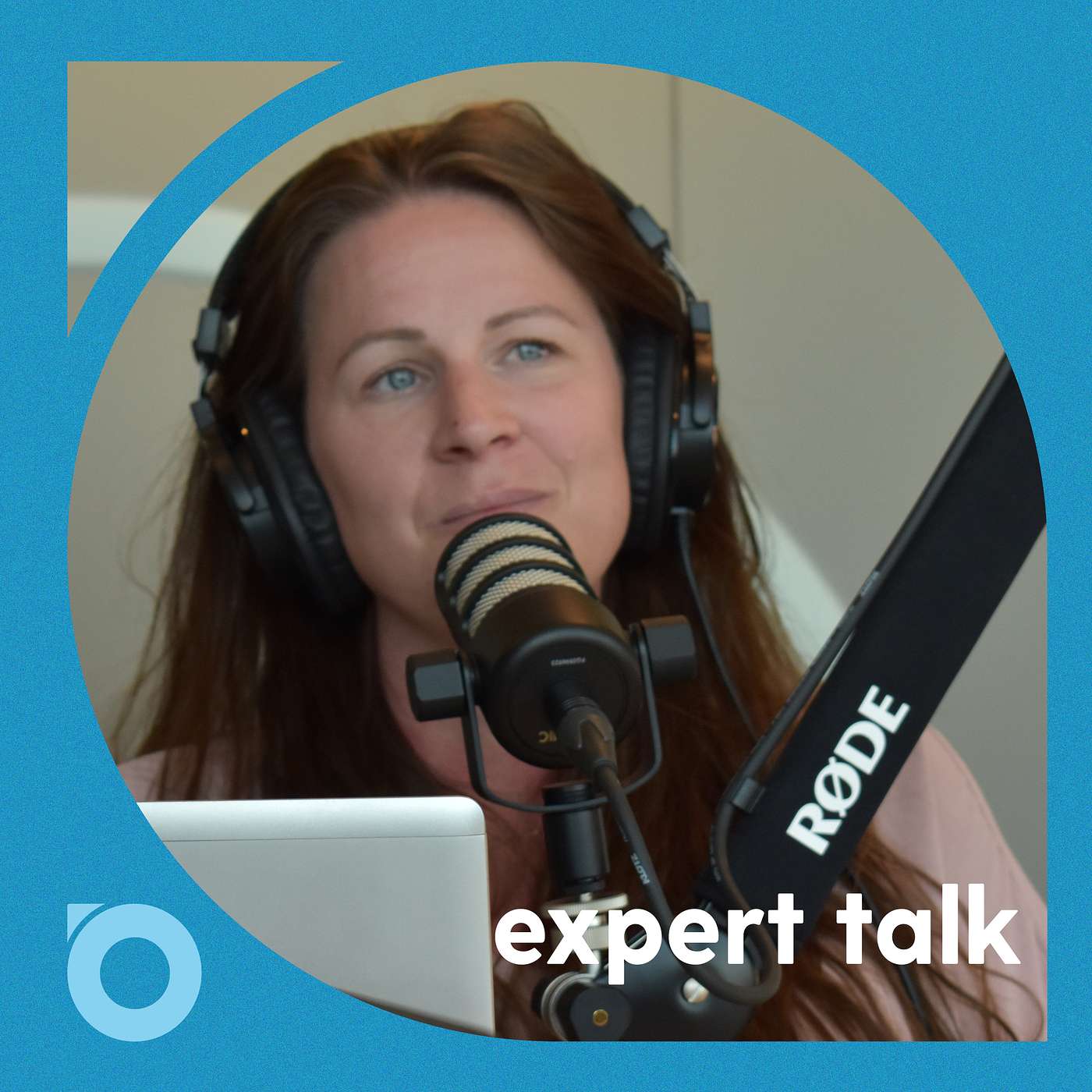 De Spotler Podcast
