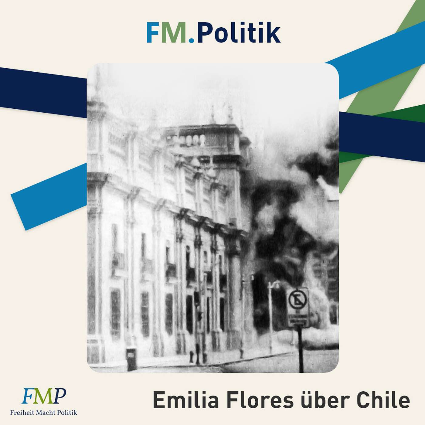 FM.Politik