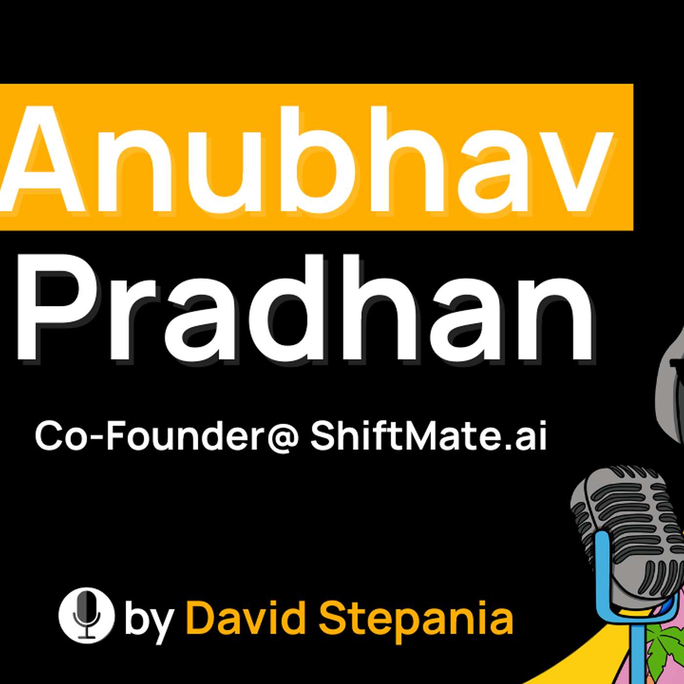 The AI Chopping Block