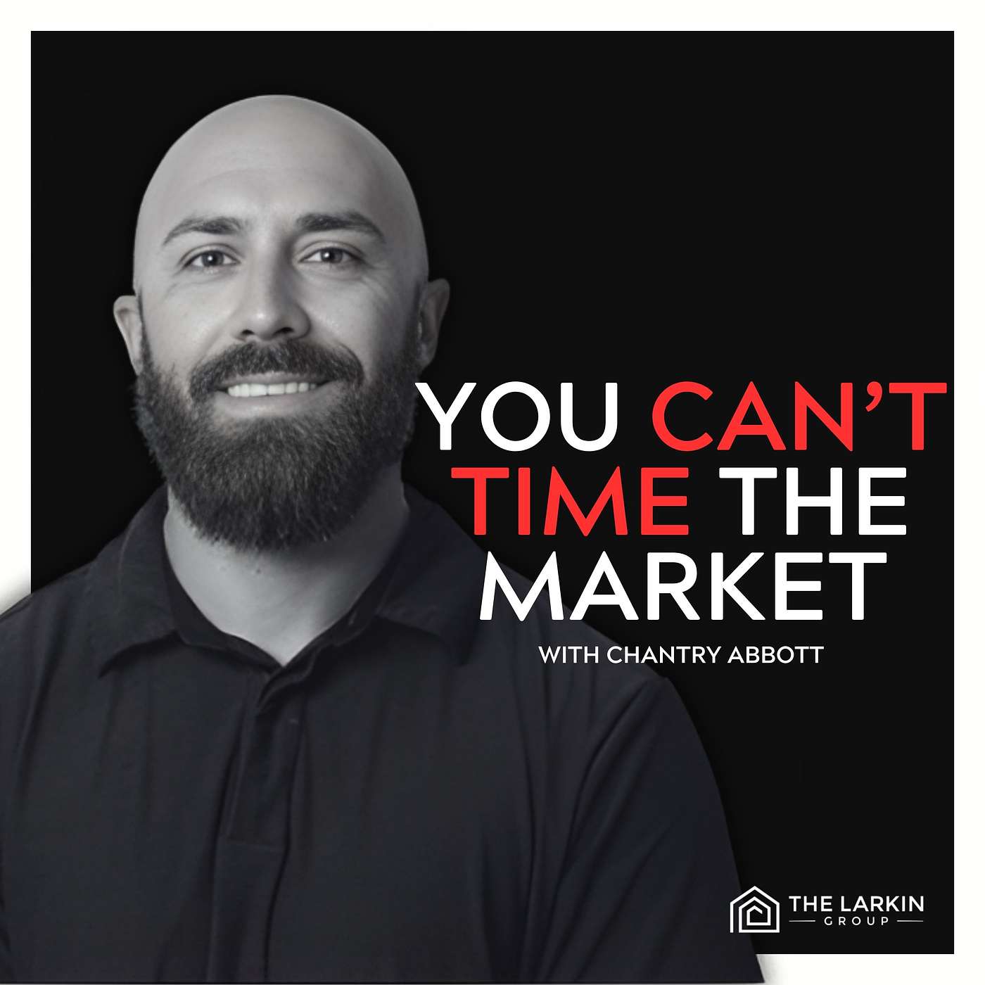 Time in the Market: Why Pricing Strategy Trumps Timing episode artwork