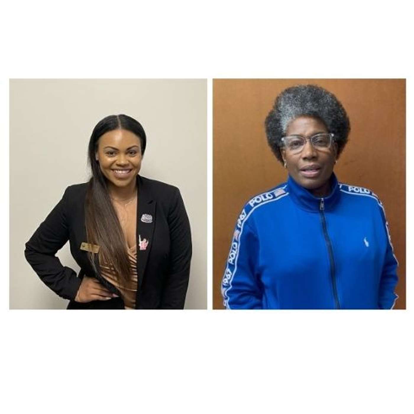 #116: Downpayment Assistance for Black, Brown Homebuyers
