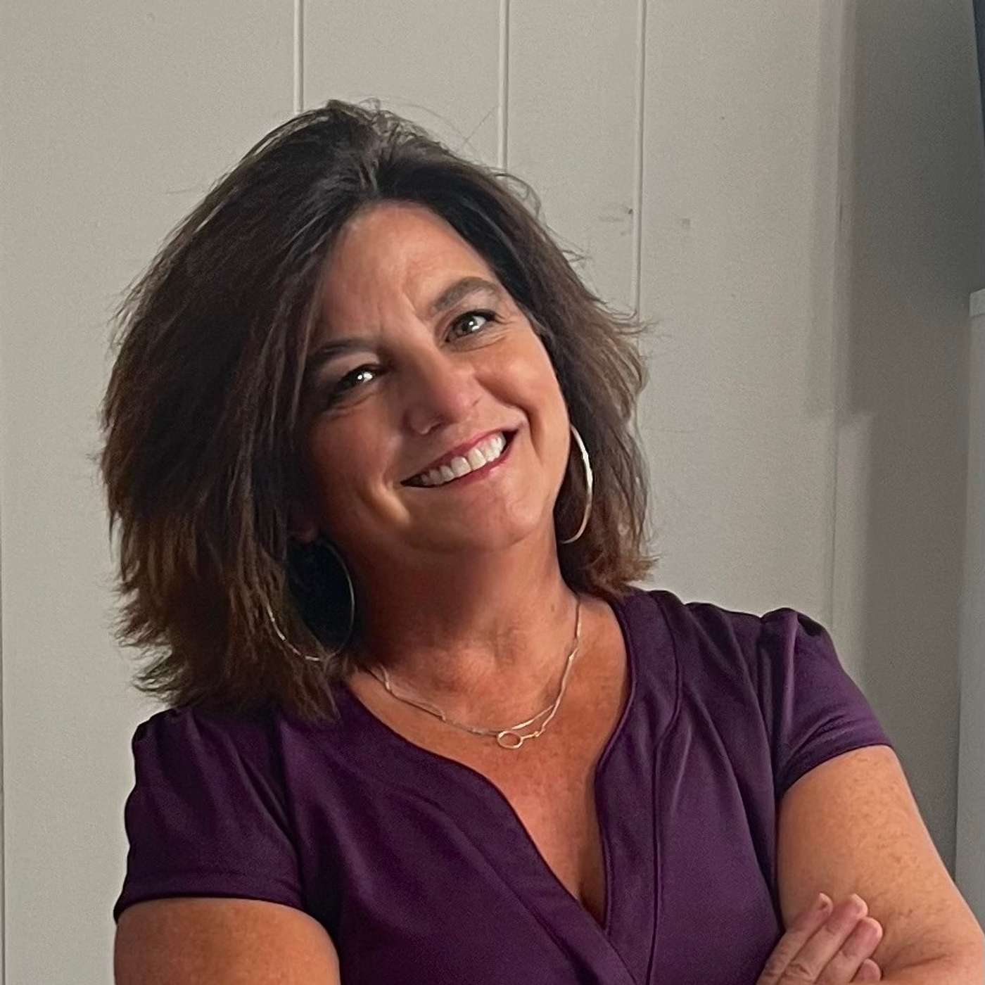 Expert Tips for Career Advancement and Networking with Clara Capano