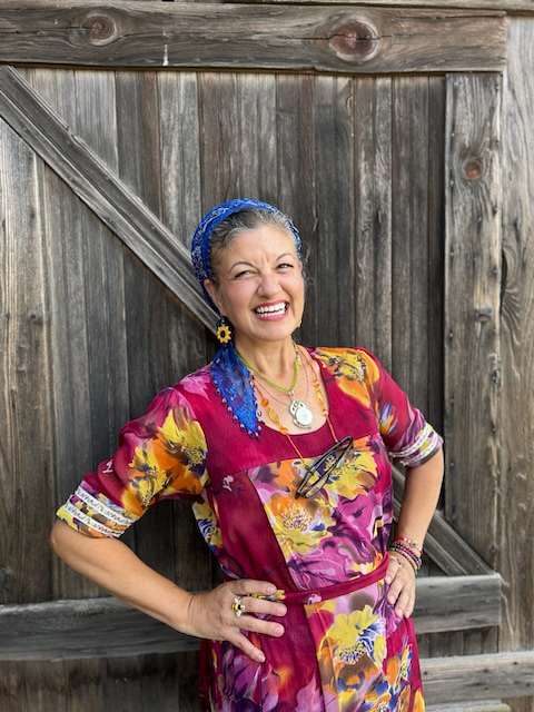 Kelly Douglas