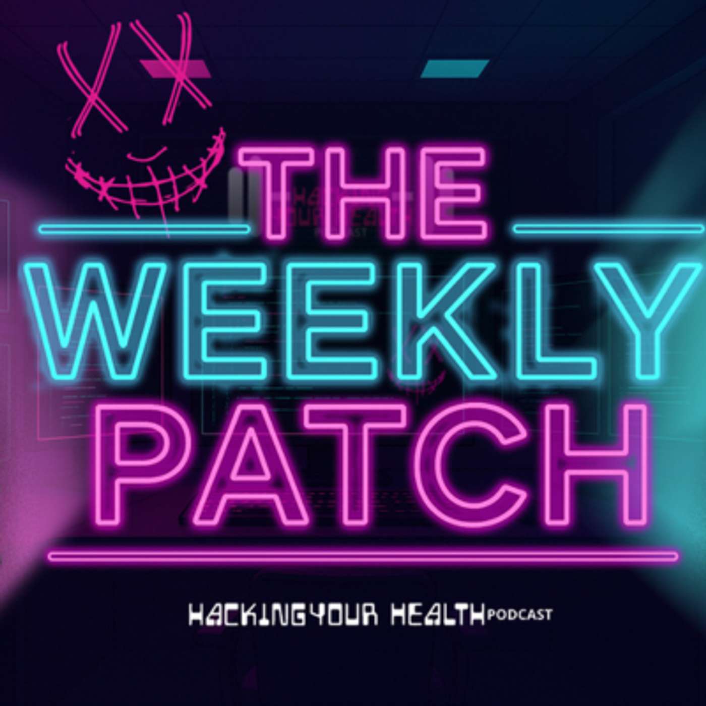 AI Meets Wearables, Health Gets Smarter - but is this a good thing?