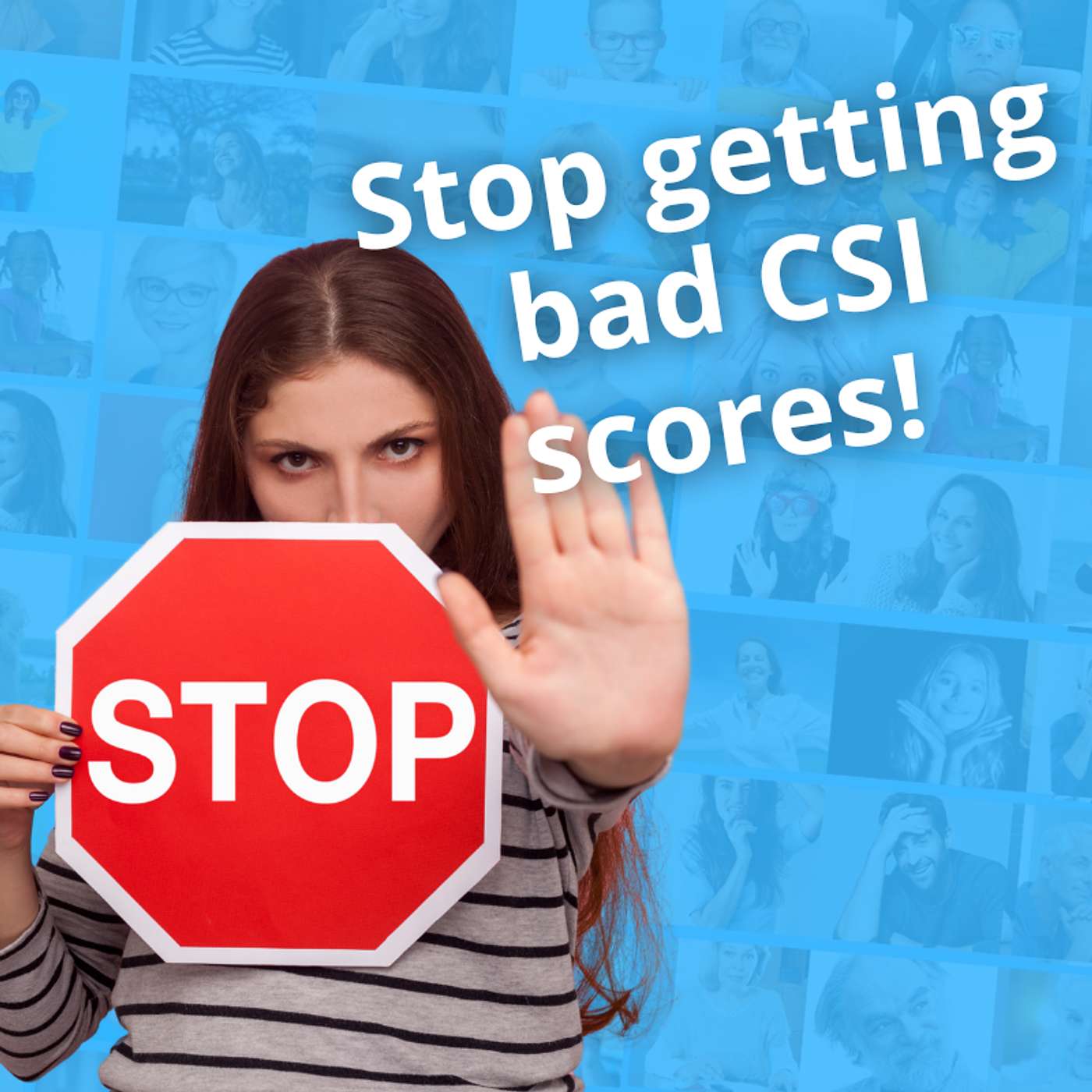 Mario Loubier | Formateur, Coach, Conférencier