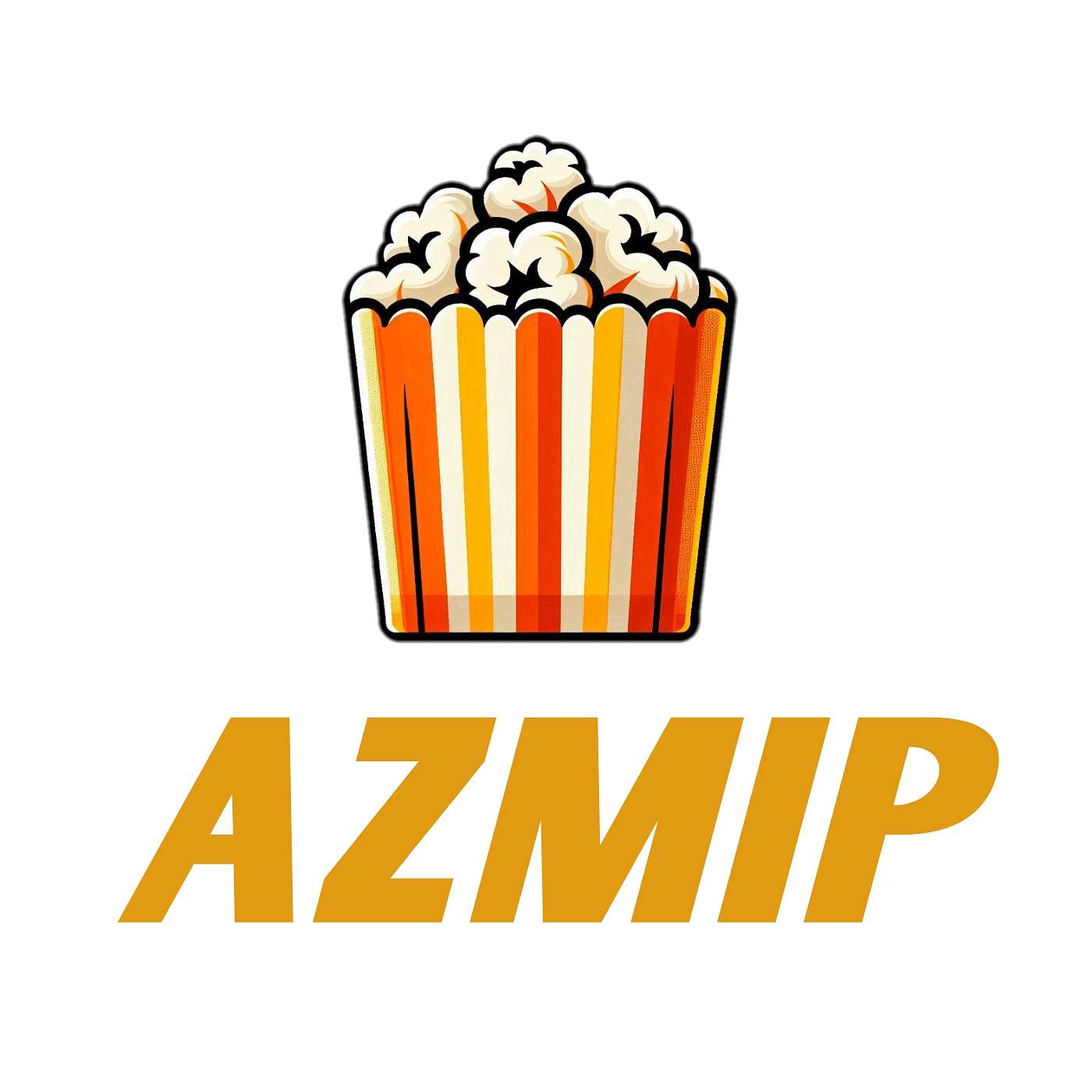 Azmip 2026 le streaming gratuit en linge en Azmip.work episode artwork