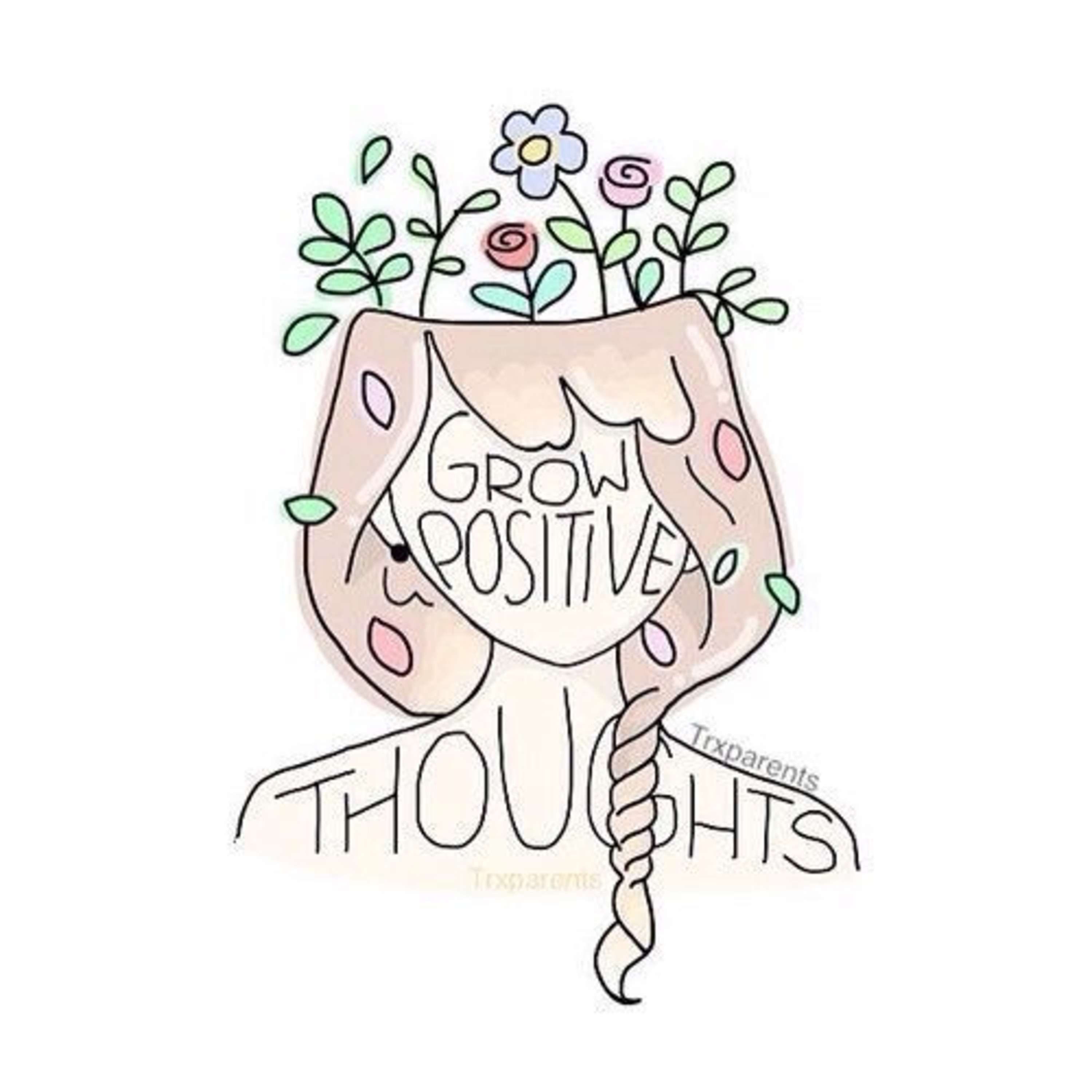 Barnbob's Podcast