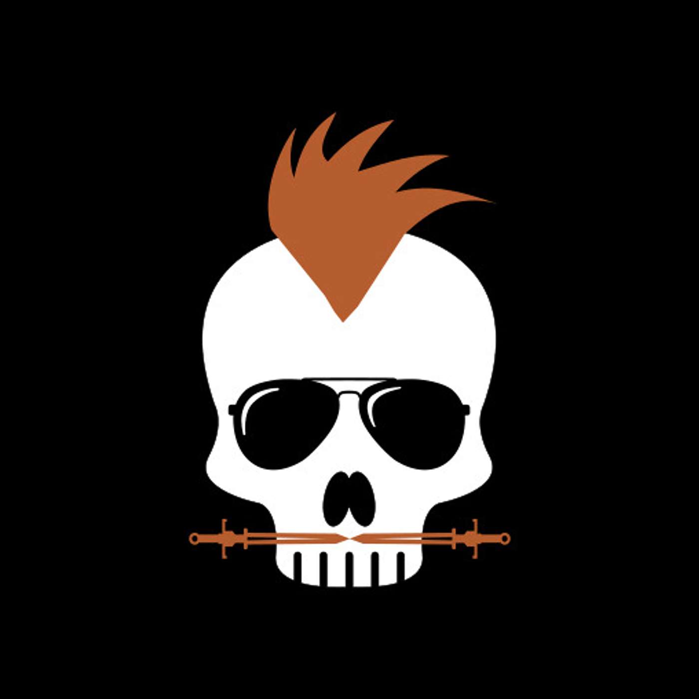 Locked Tomb Podcast