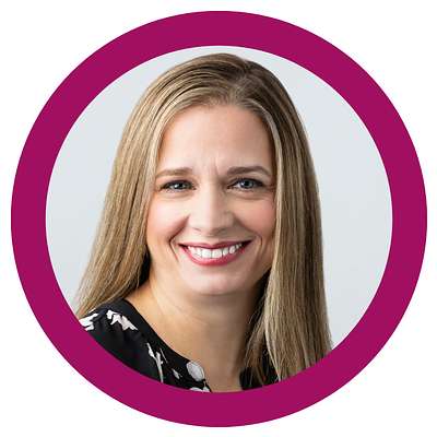 Brenda Meller