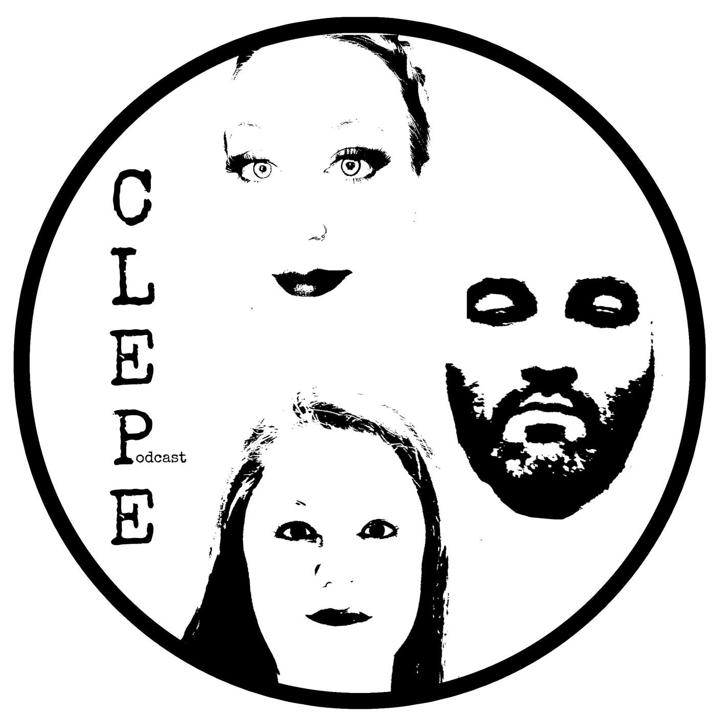 CLEPE
