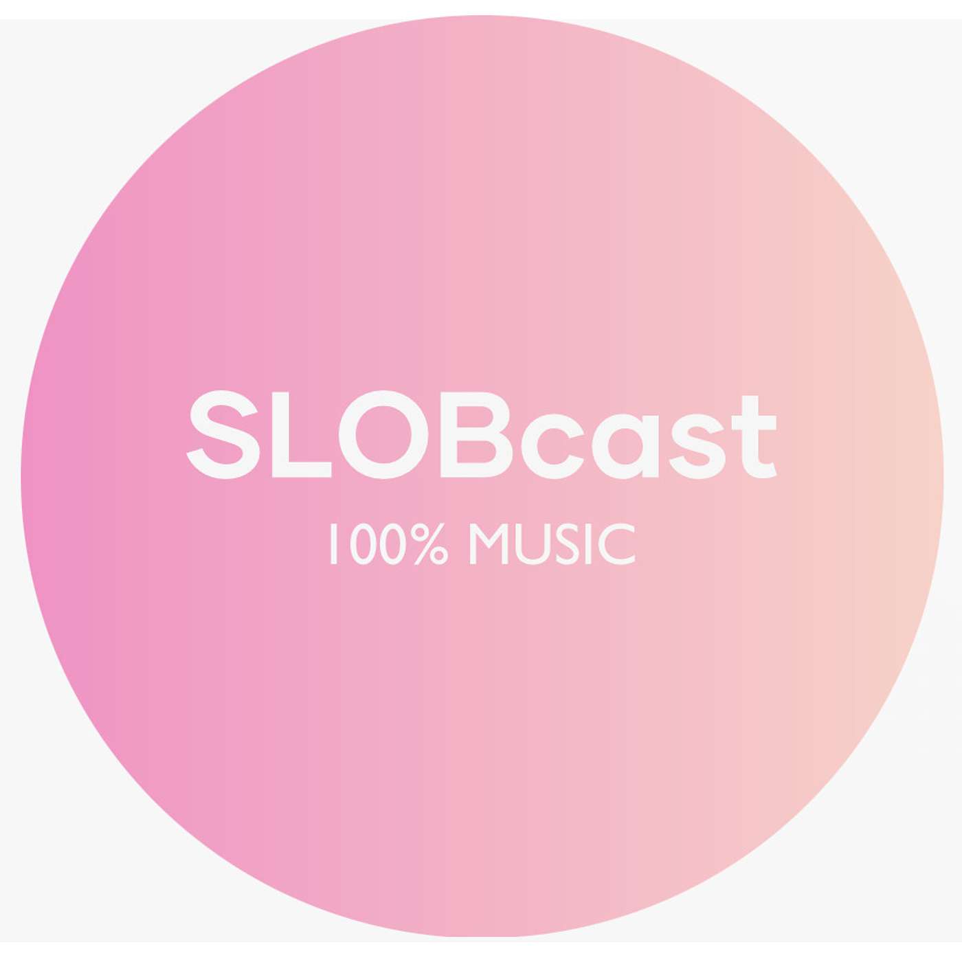 SLOBcast Episode 139 episode artwork