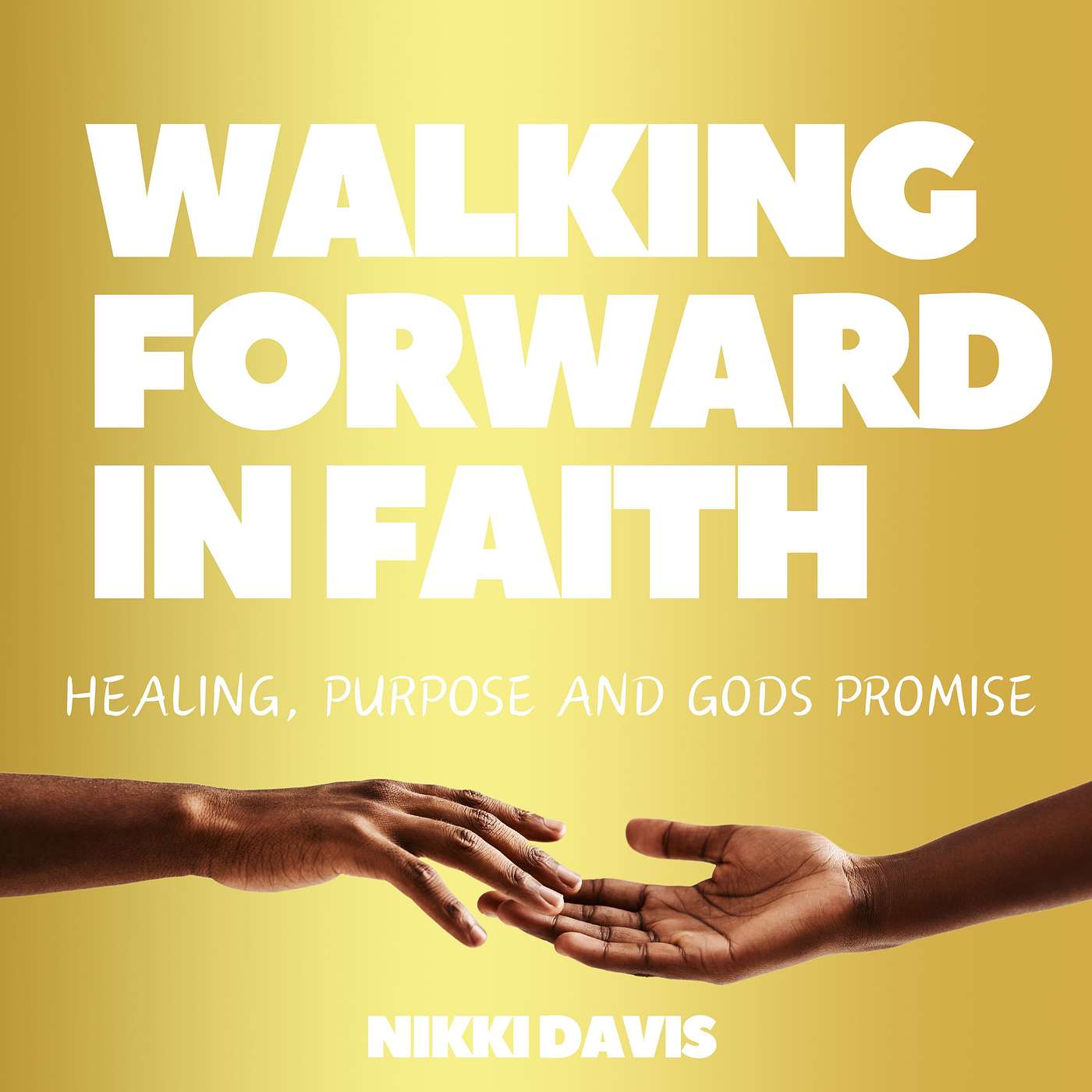 GOD Can Still Use The Broken Basket GOD Can Still Use The Broken Basket