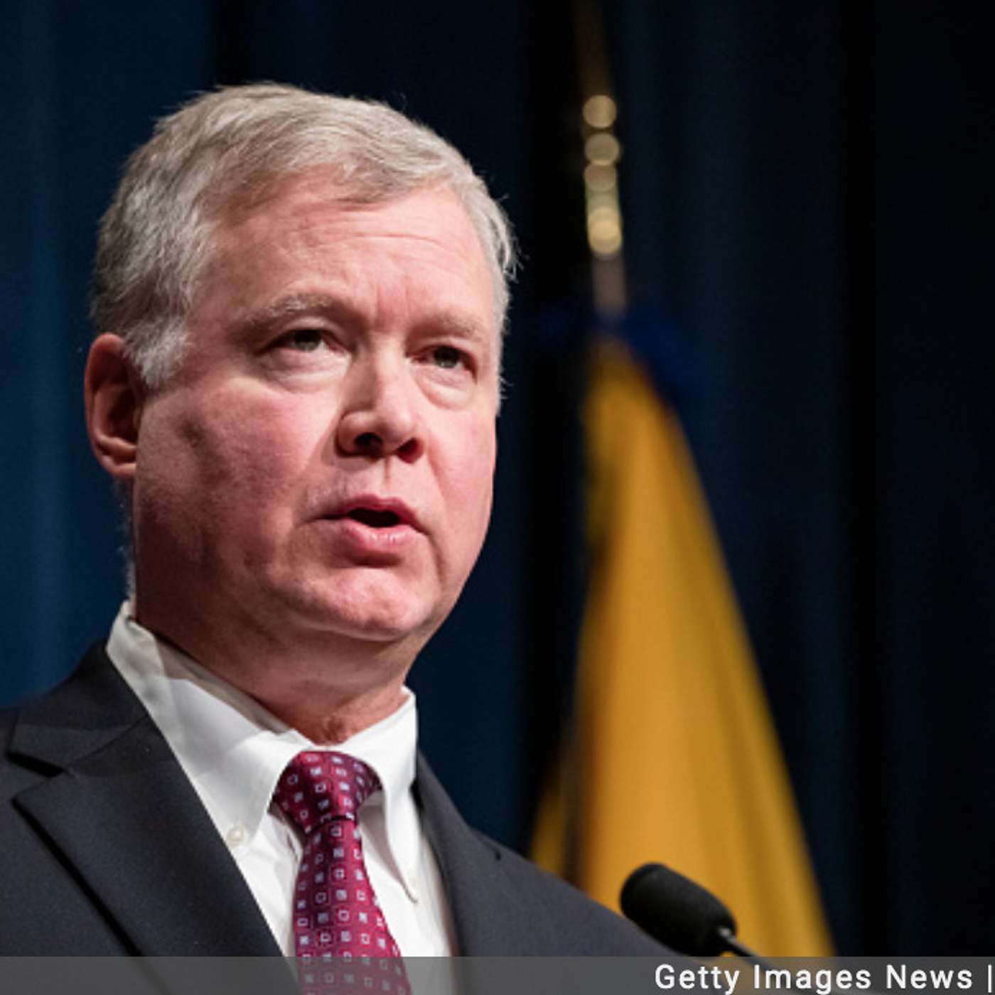 TRITHUCVN\'s Podcast