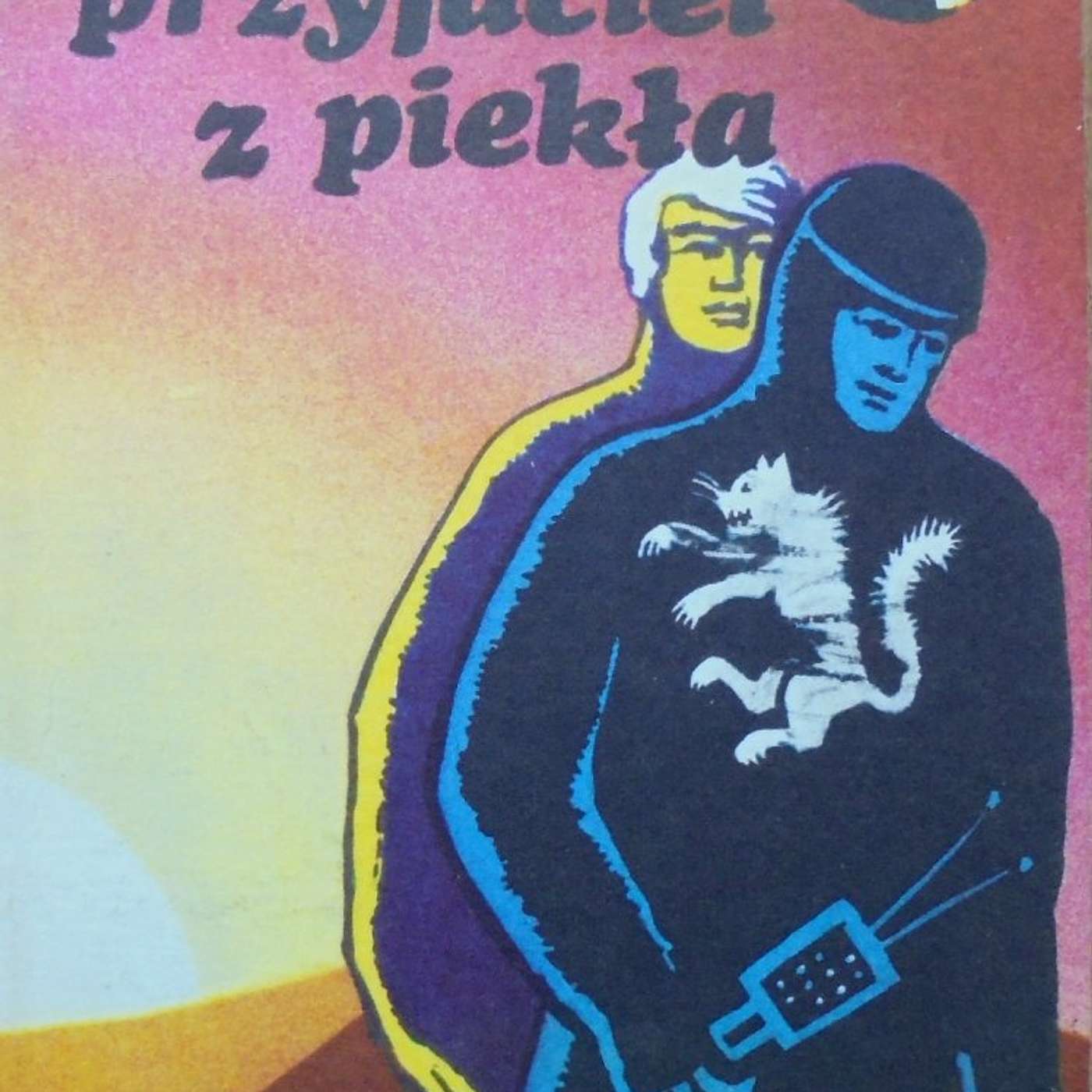 Czapa Kulturalna