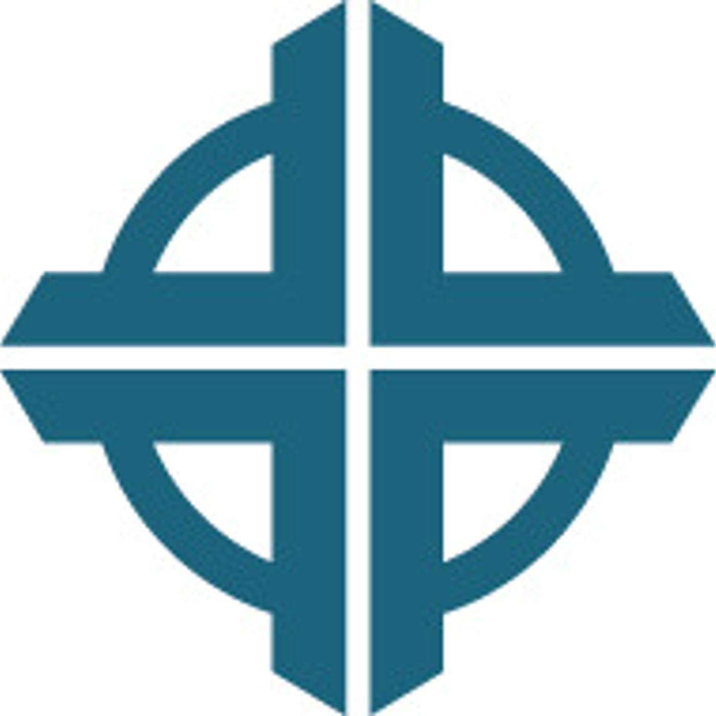 Westmark Church Sermons