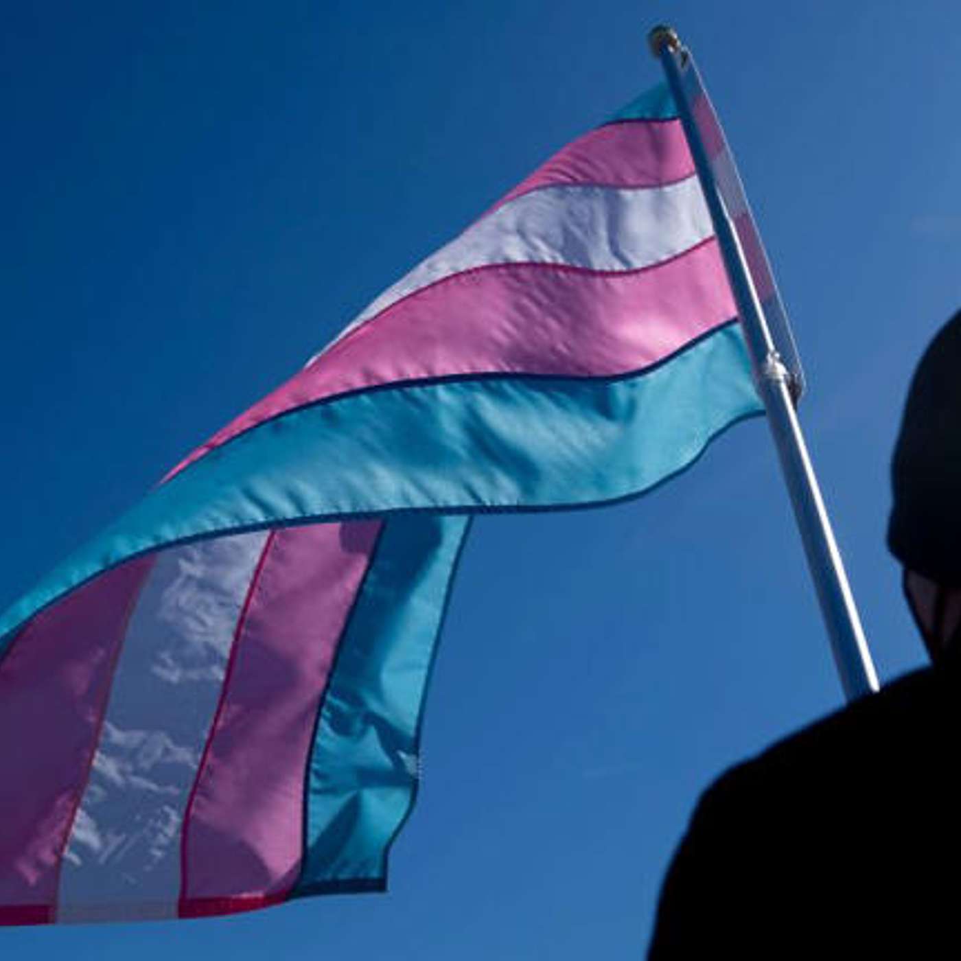 Senate Democrats block GOP-led bill to ban transgender athletes from women’s sports episode artwork