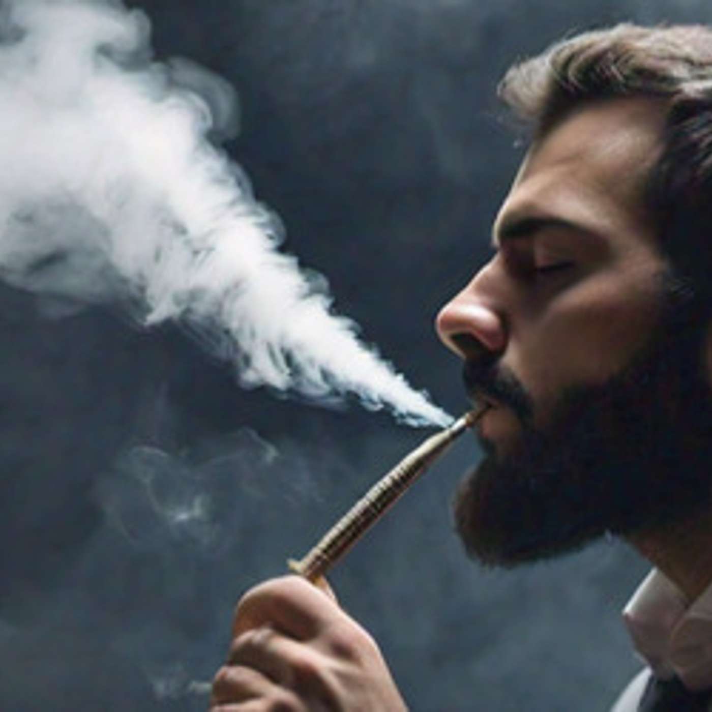 Product Insights podcast