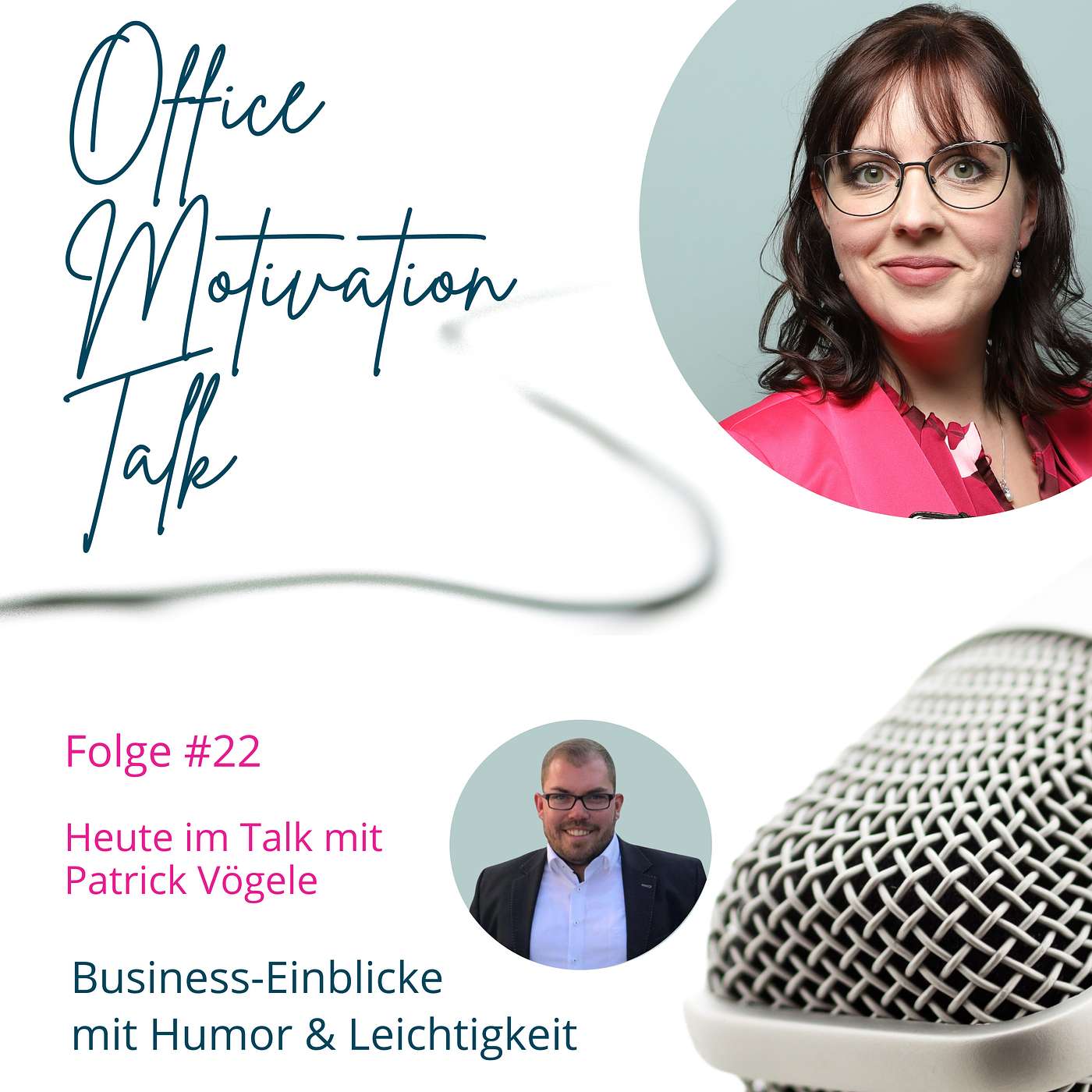 Happy Business