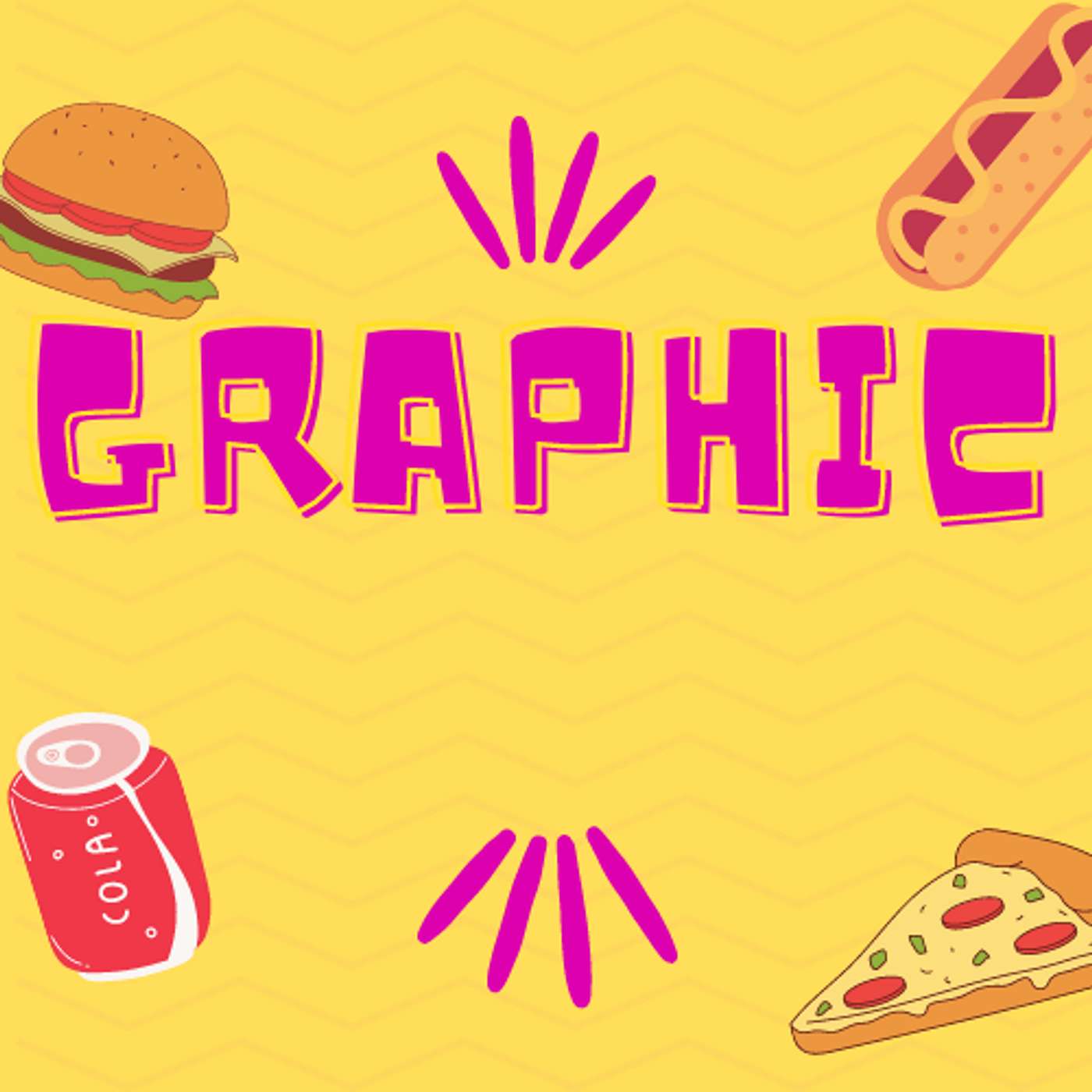 Graphic