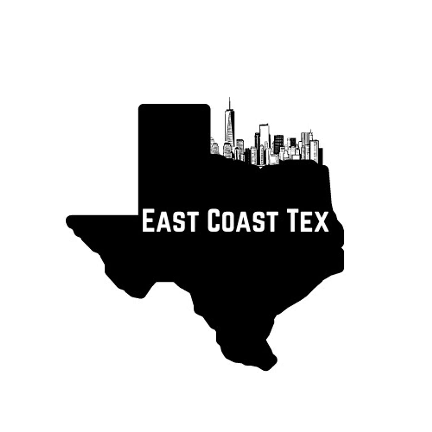 East Coast Tex Sports - Tex Picks His Favorite Breakfast Places and the First Place Red Raiders