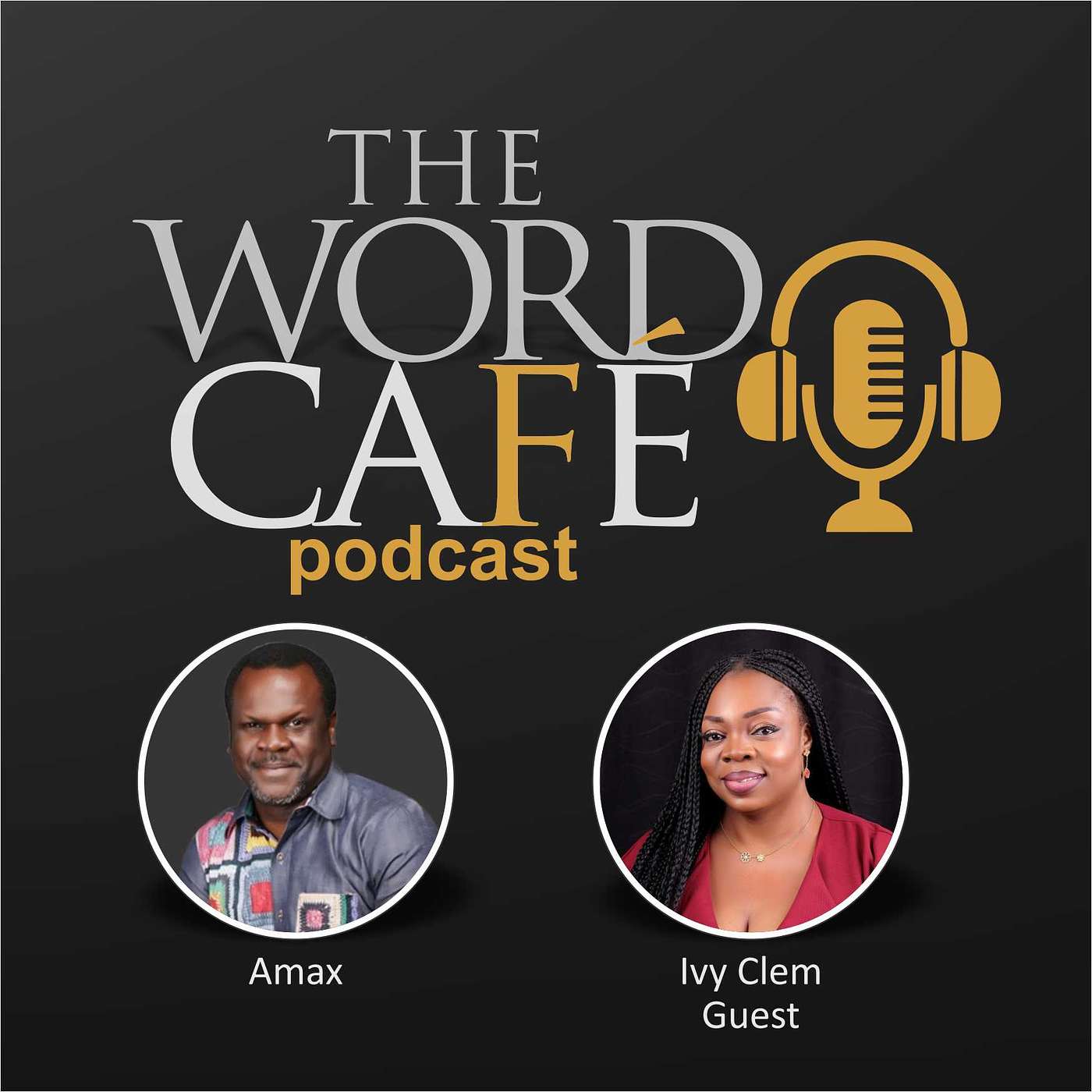 S4 Ep. 246 Strategic Communication in a Nostalgic World