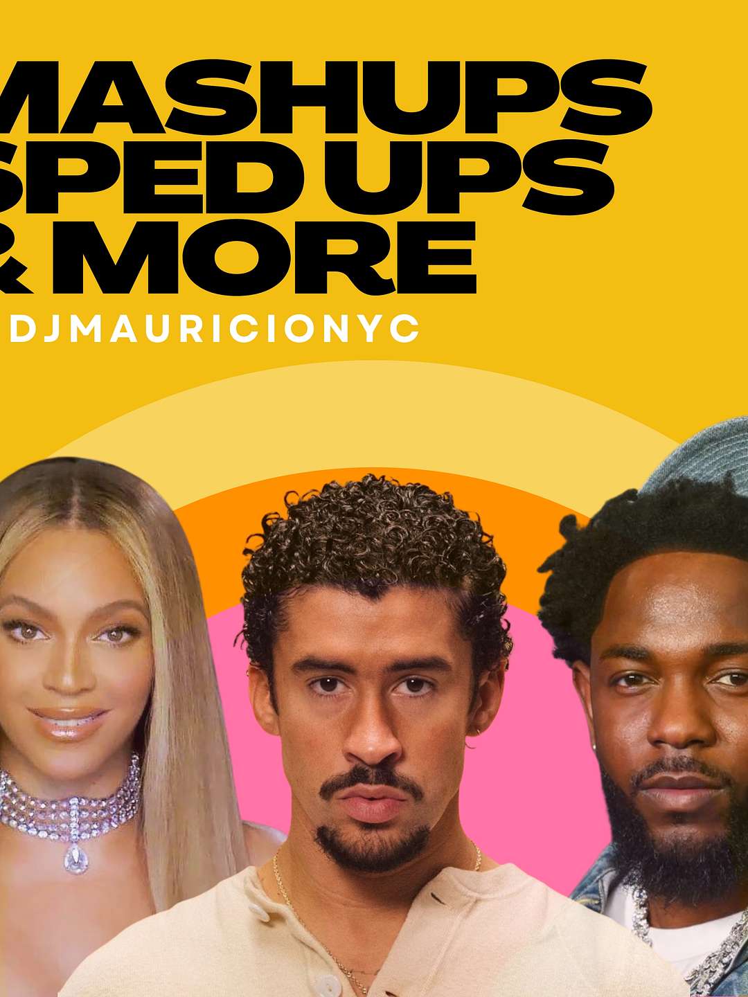 djmauricionyc