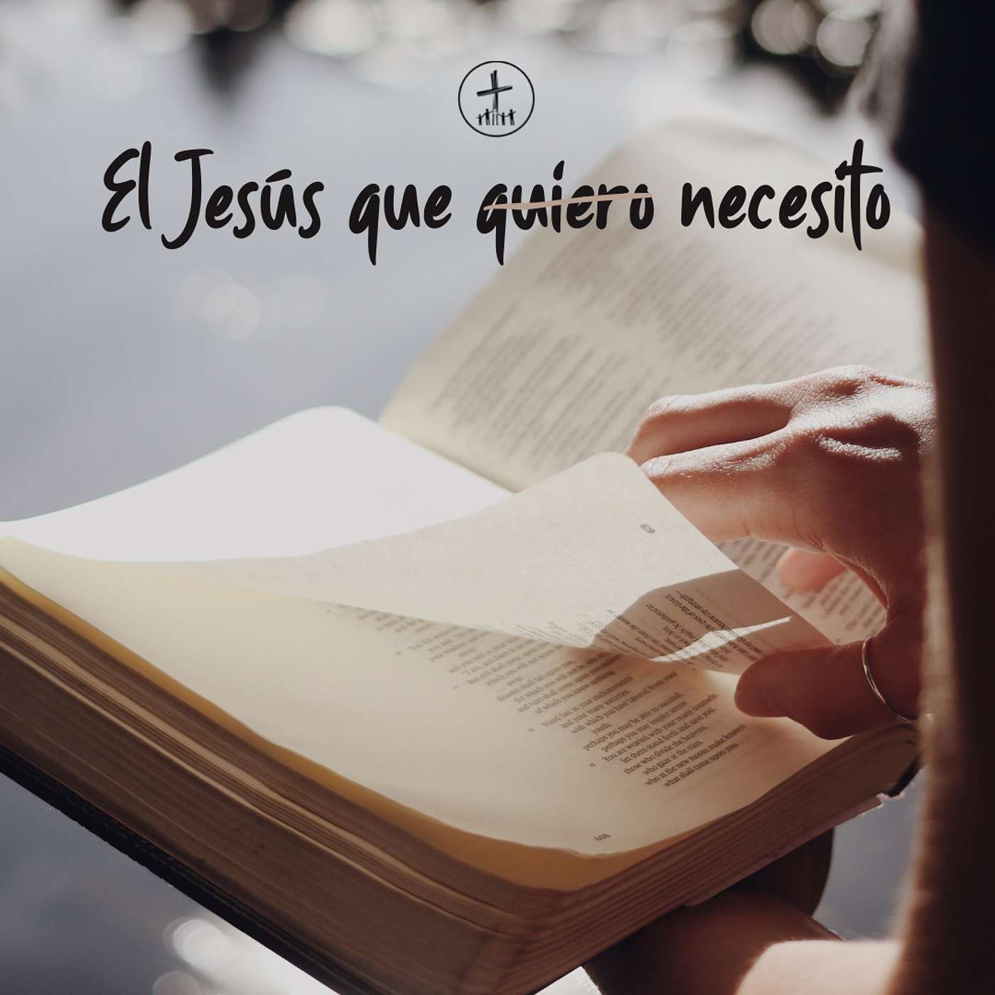 Divine Savior Church-Doral Español