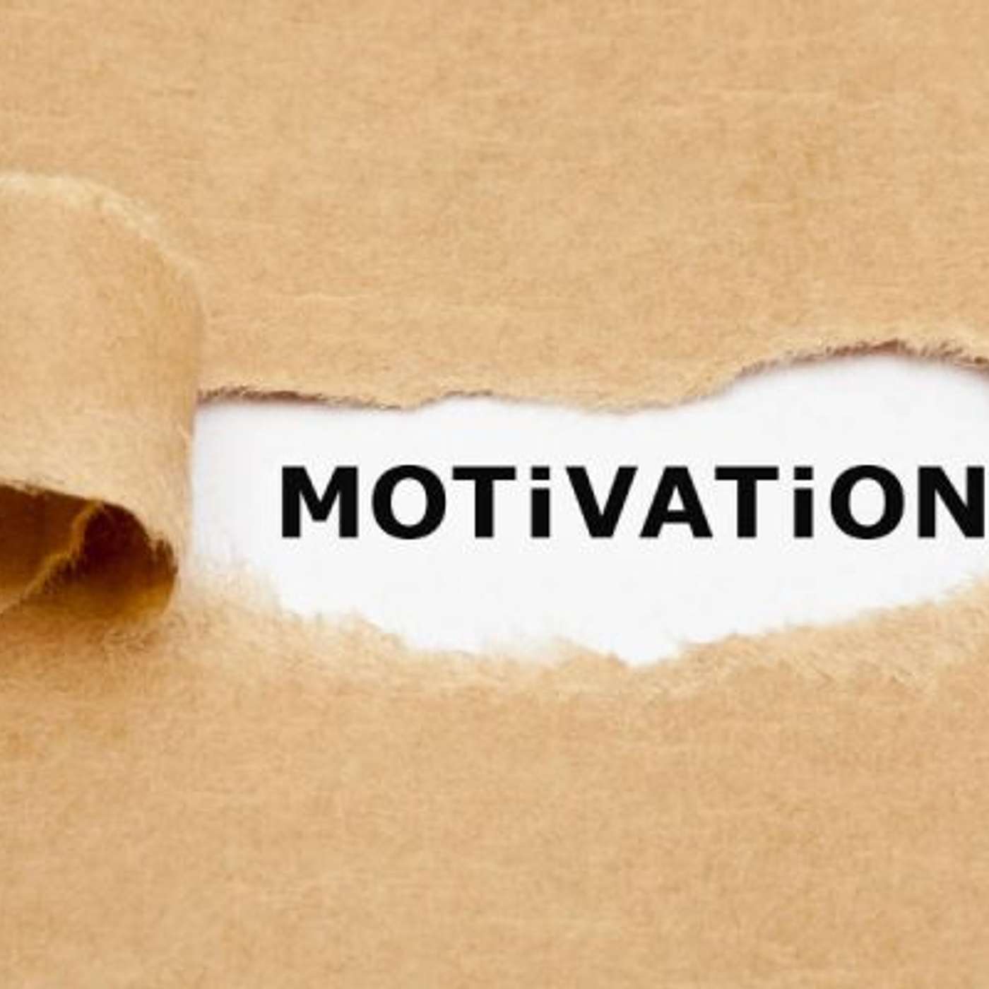 7 Ways to Stay Motivated and Accomplish Anything