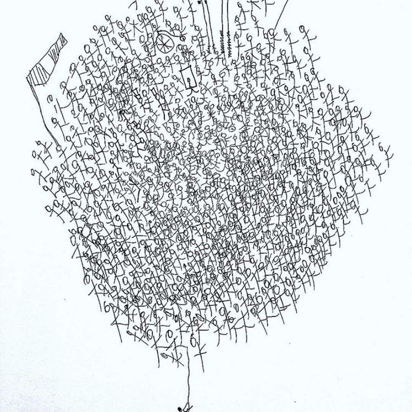 Voces For Change