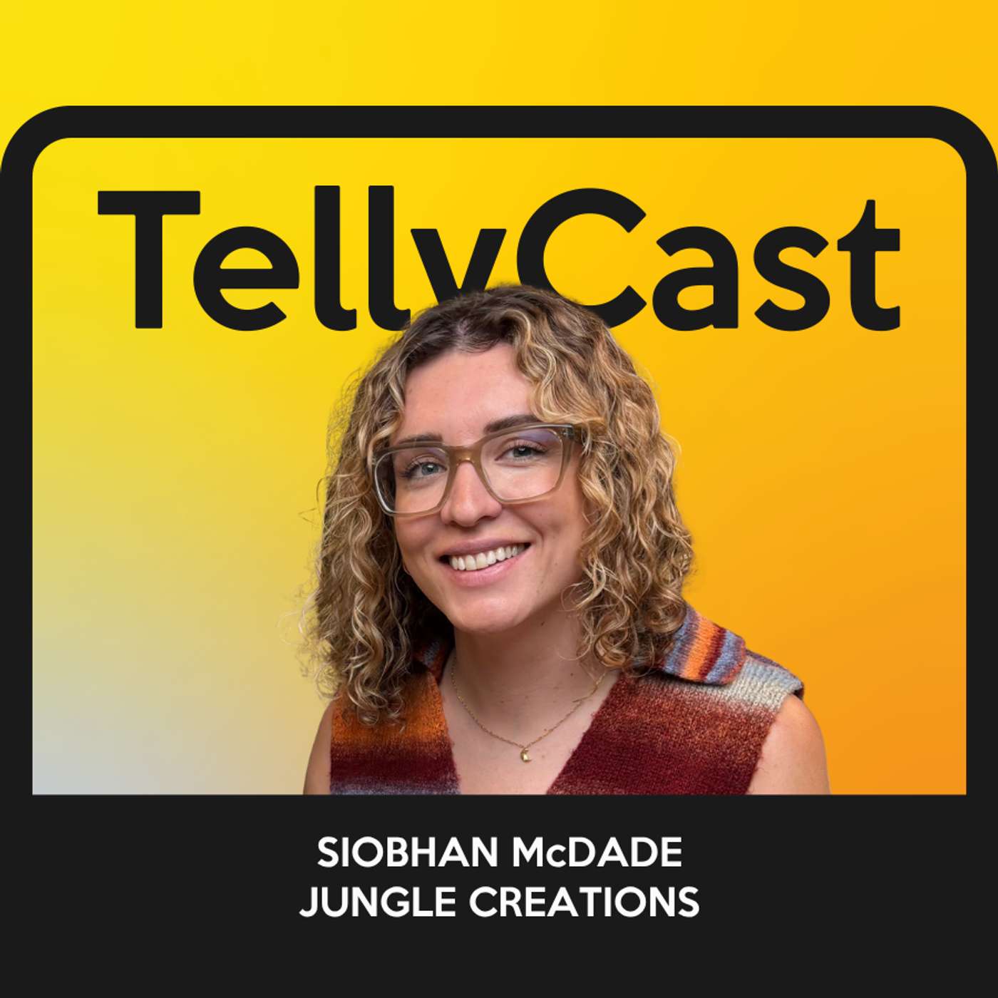 Jungle Creations: how social brands become real world businesses