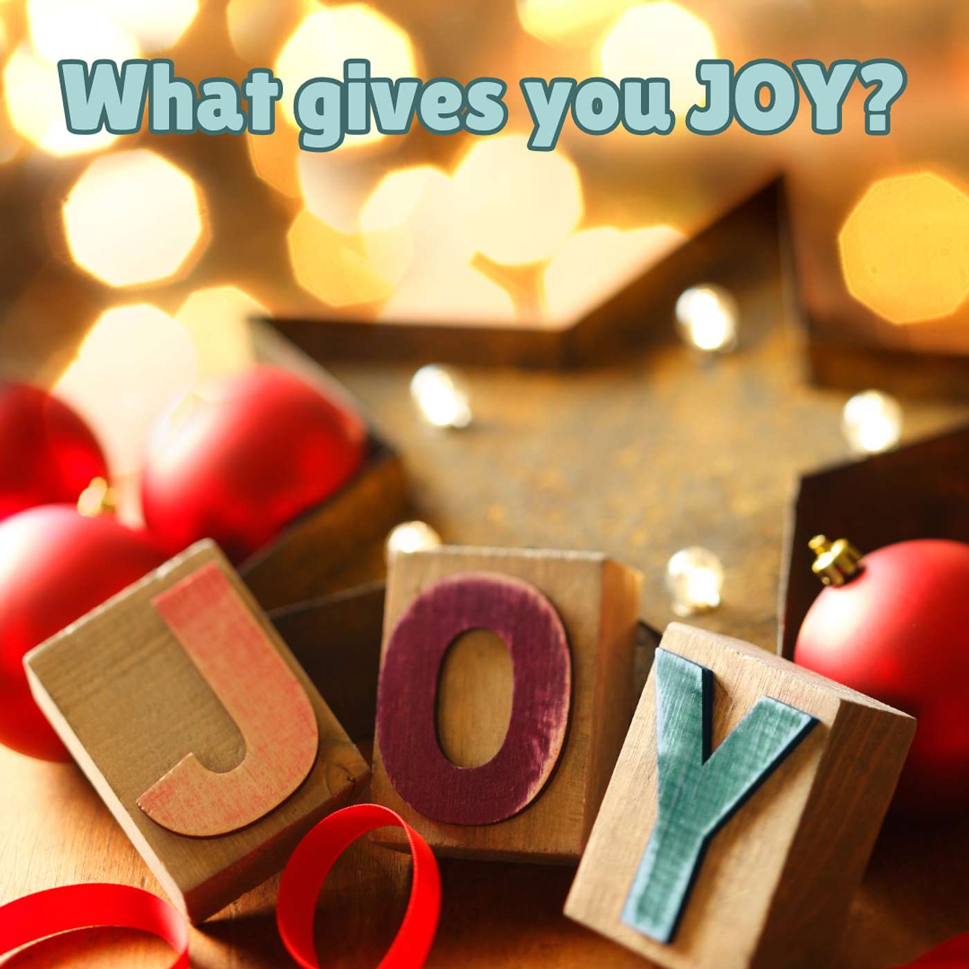 Tea, Toast, and Theology - All things Nourishing