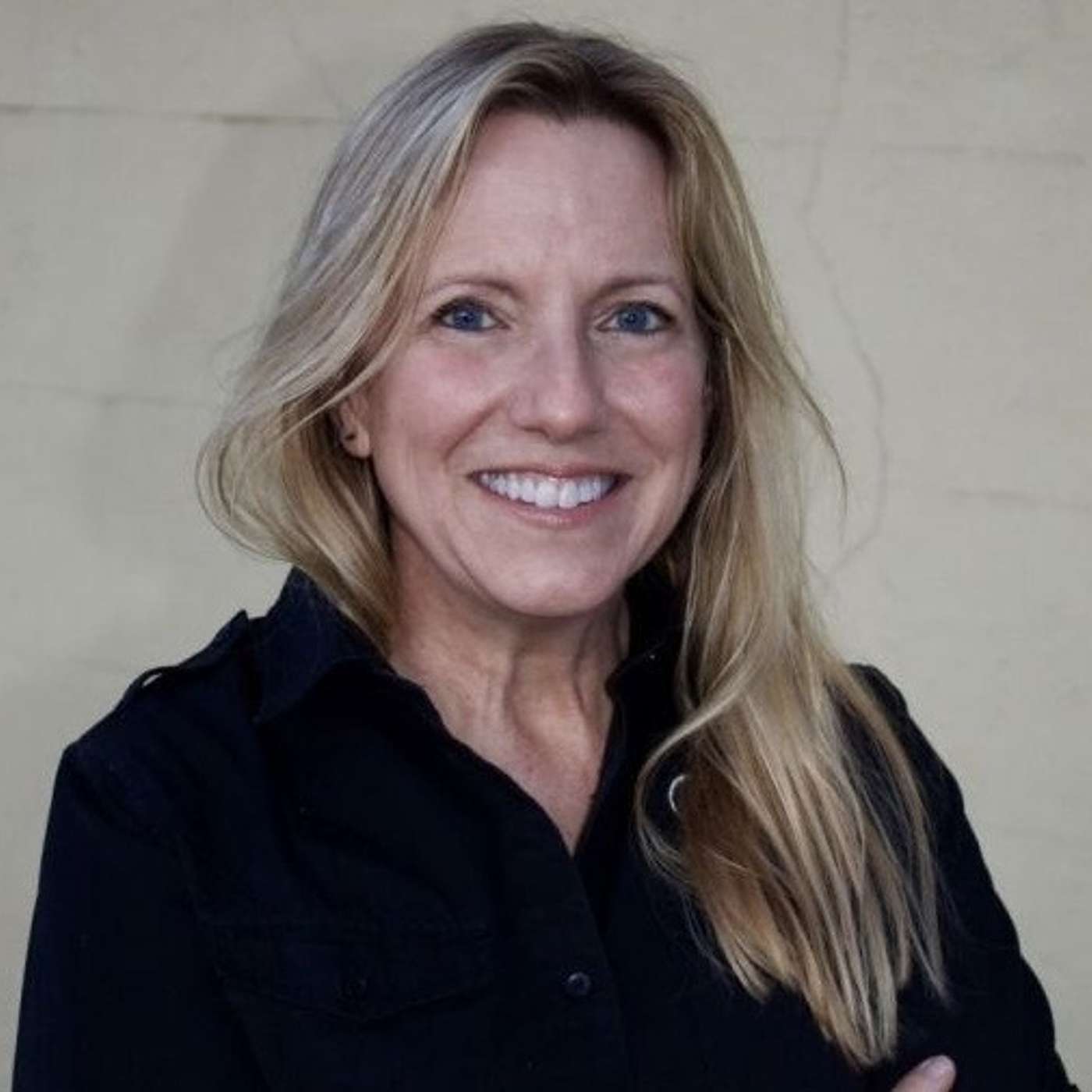 Whiskey Thief's New Chapter: Lisa Roper-Wicker Joins the Team