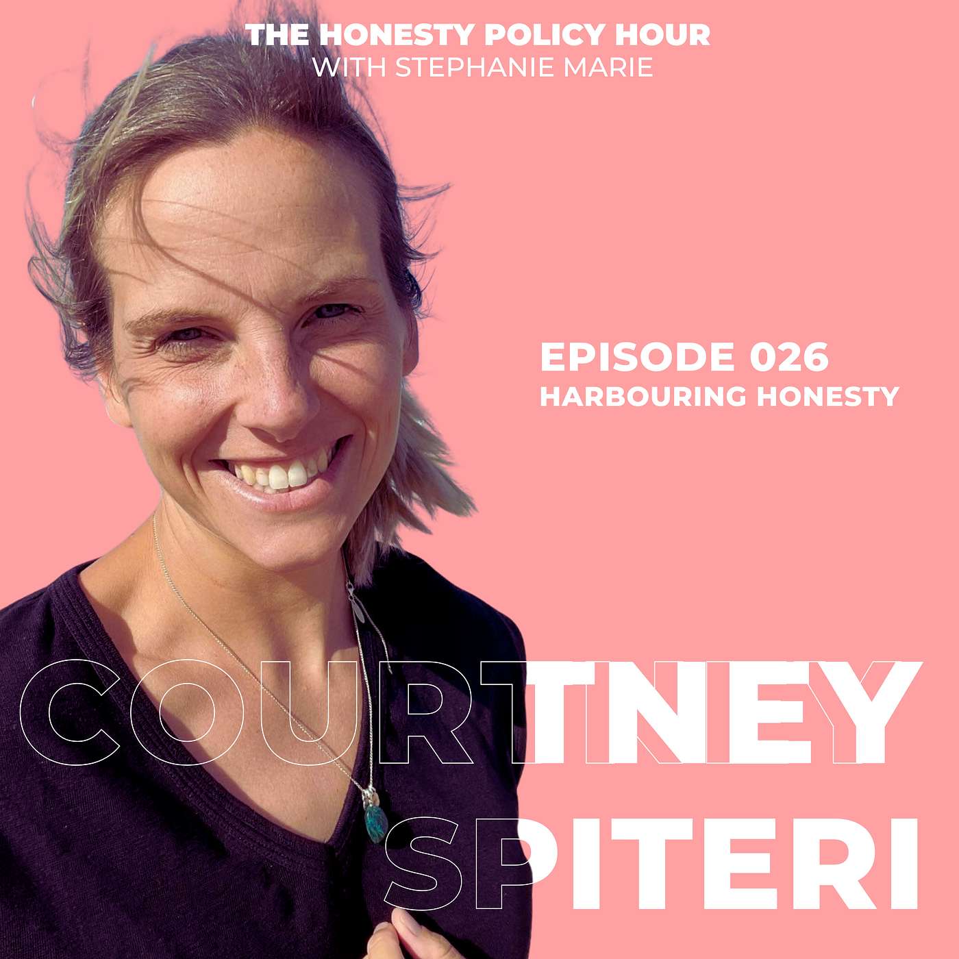 The Honesty Policy Hour