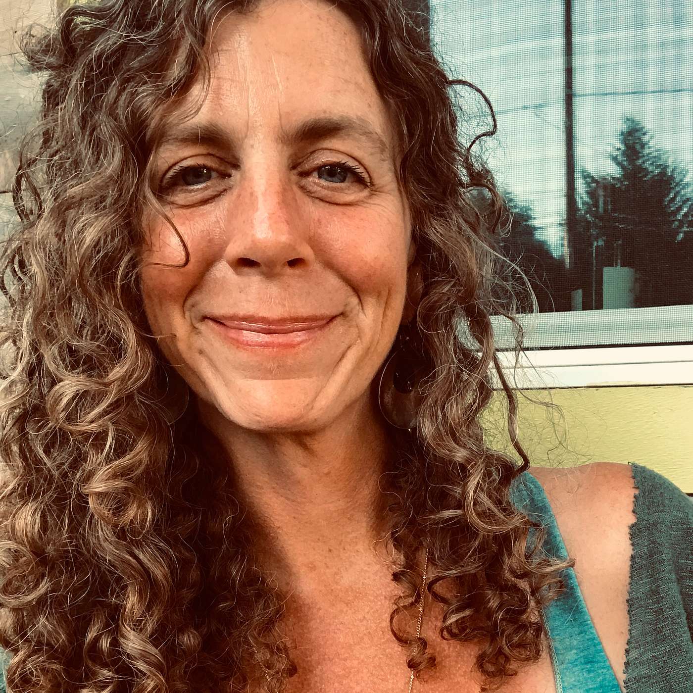 Fierce Womxn Writing - Inspiring You to Write More
