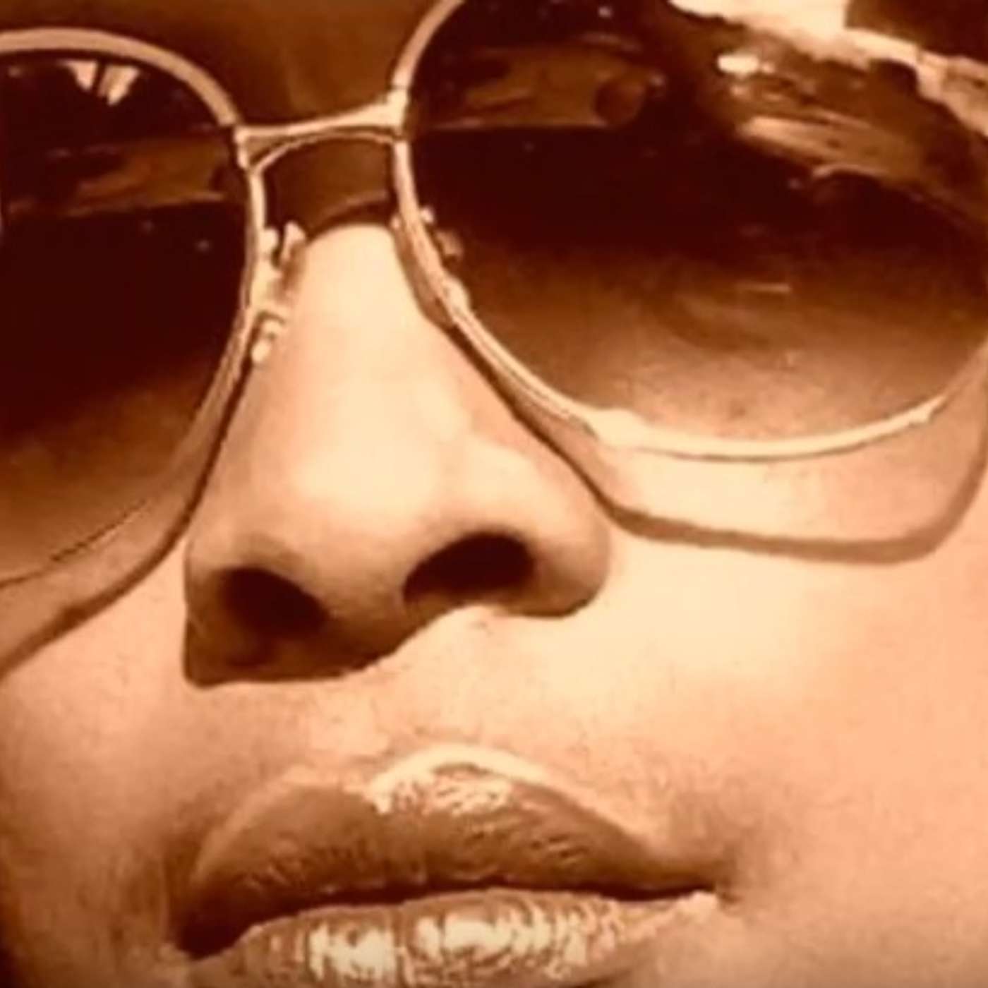 The Harlem World Magazine Podcast