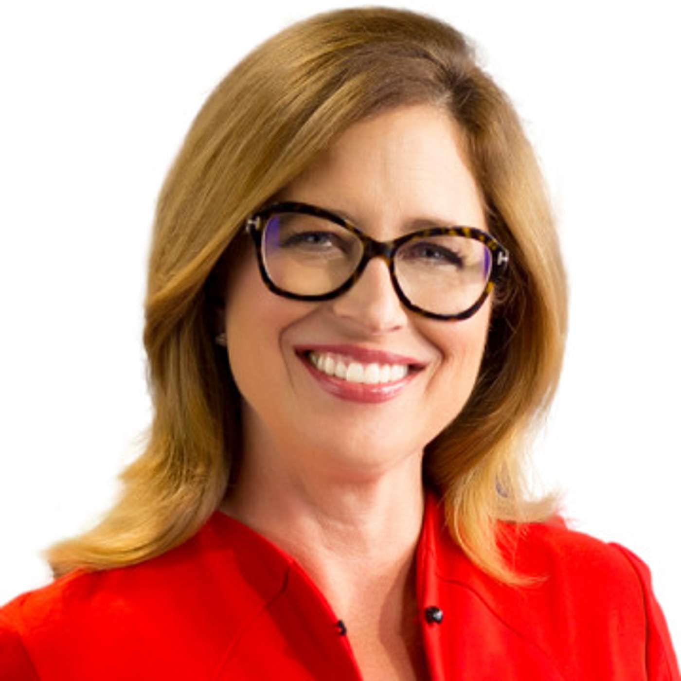 4 Questions Journalist Spotlight