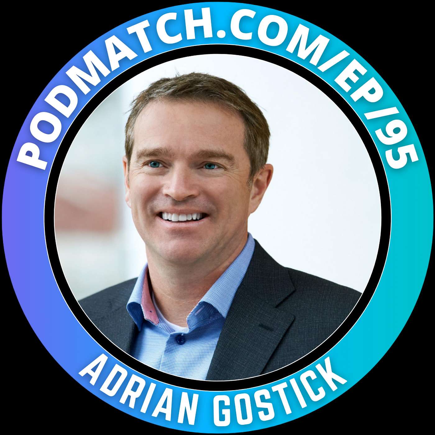Podcasting Made Simple