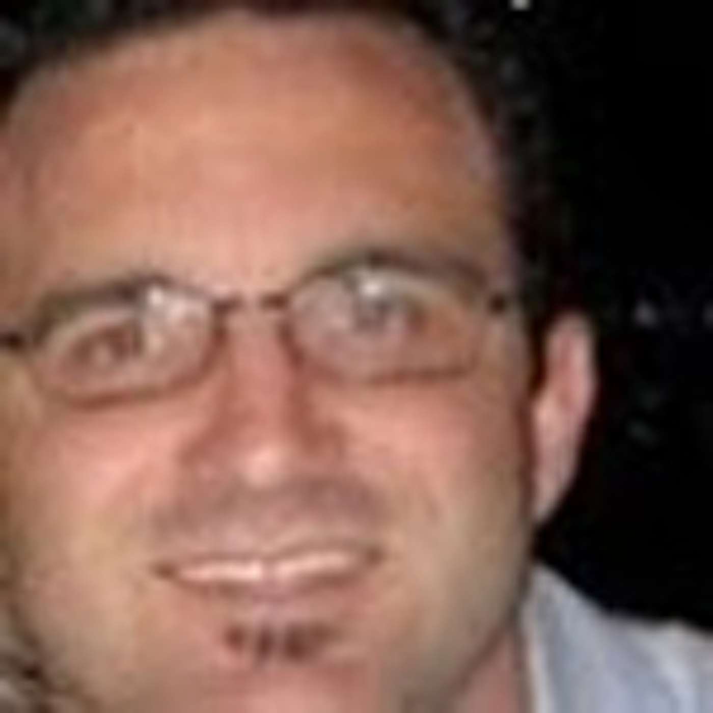 Rhett McNulty, Chief Operating Officer Of ShopIt