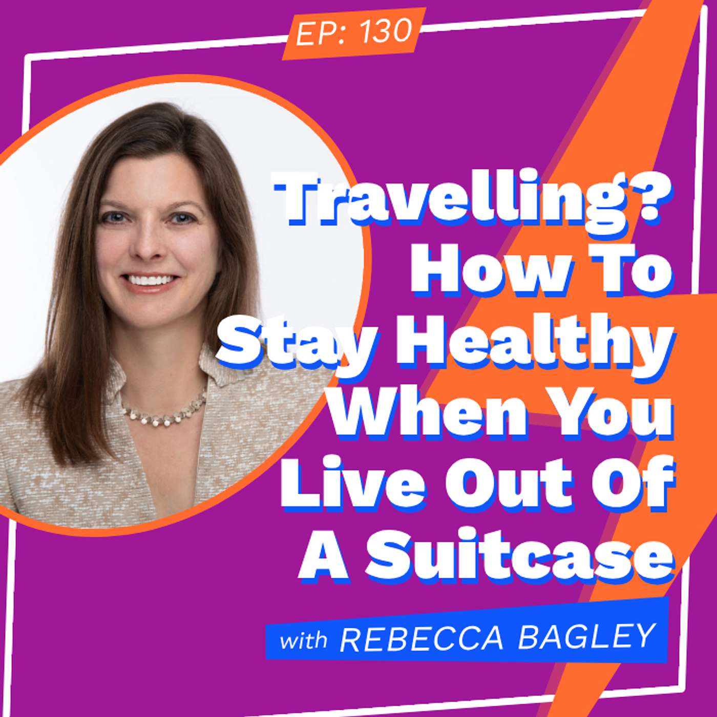 Goals, Grit, and Some Woo Woo Sh*t