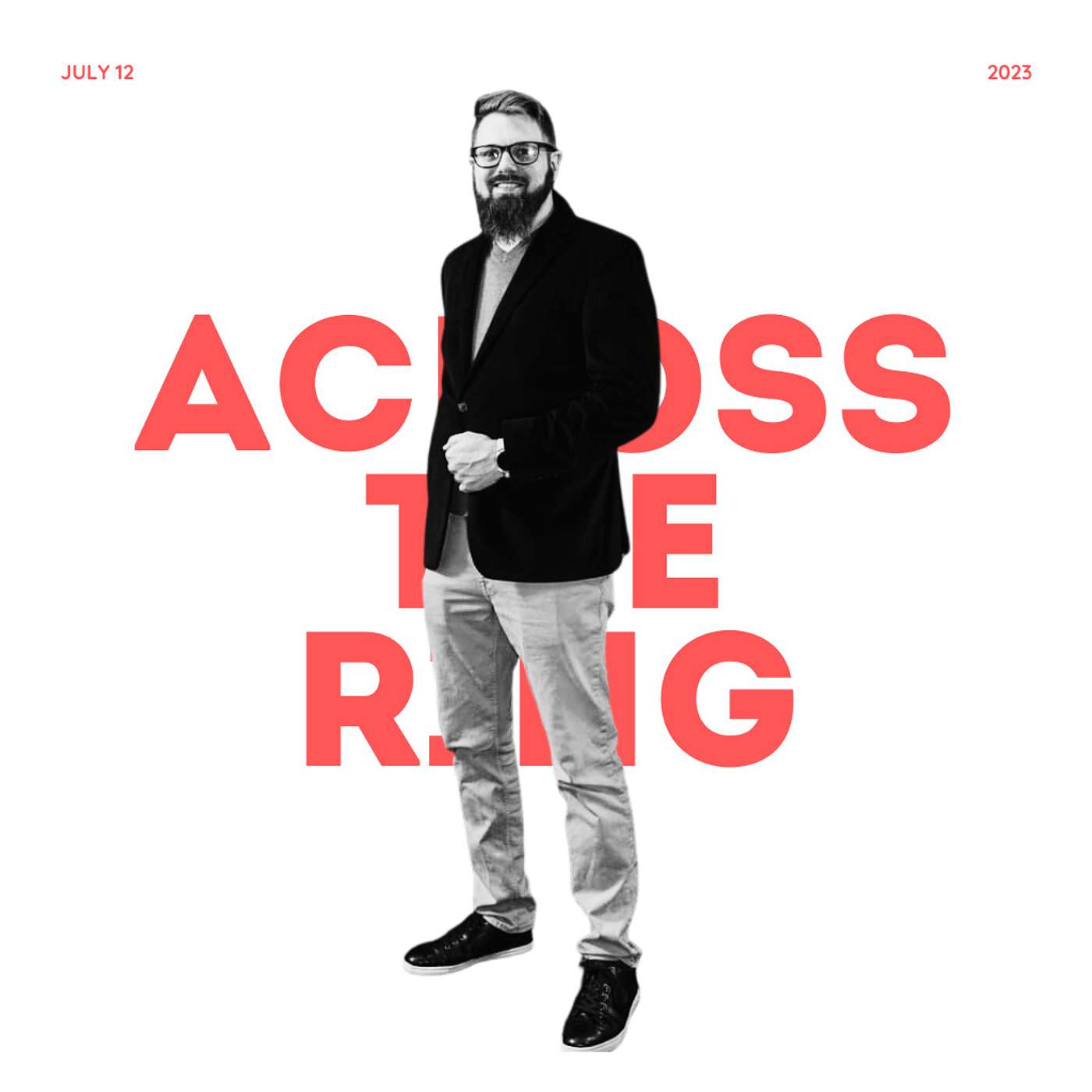 Across the Ring