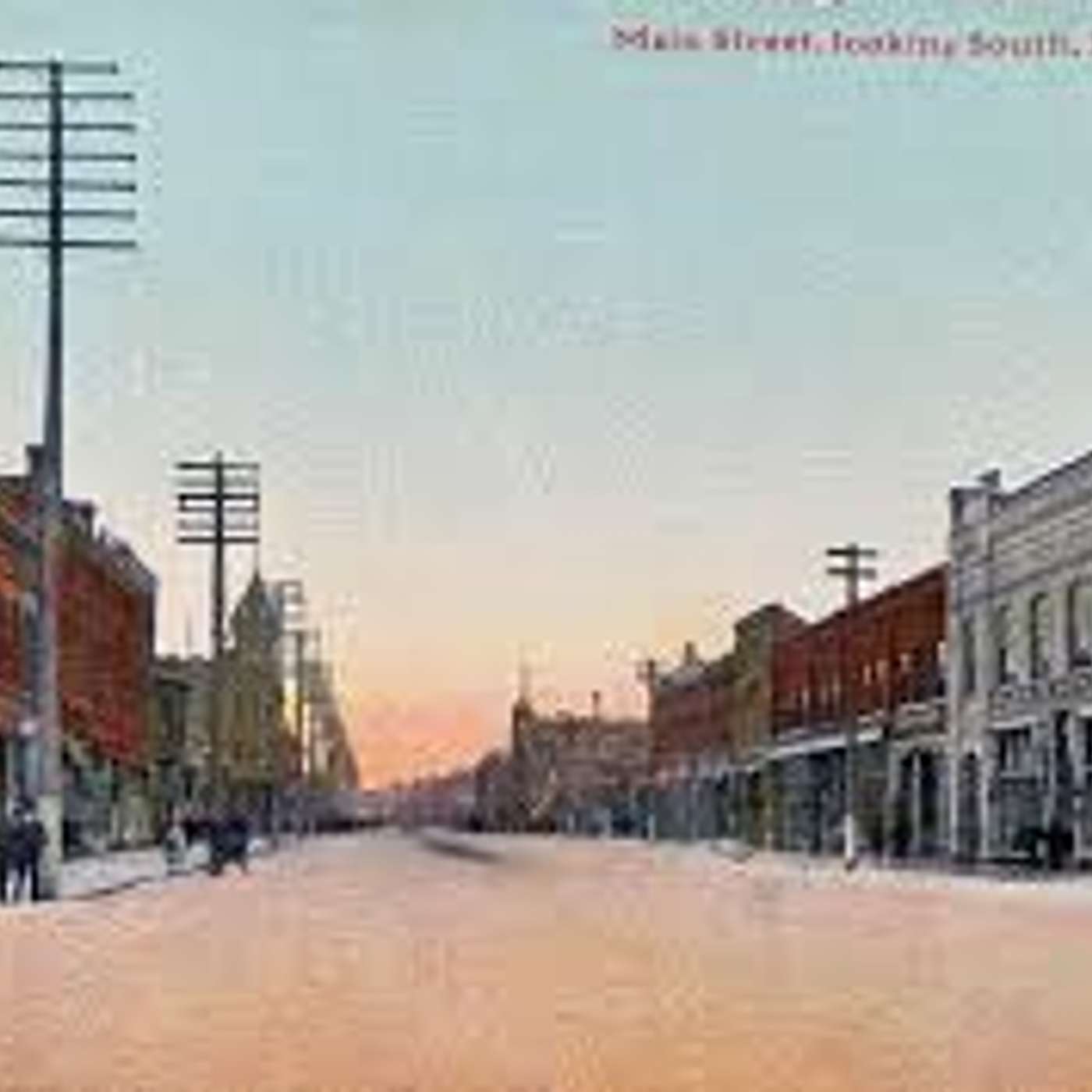 Baker City, OR - We Read Google Reviews for Prostitutes... for Real episode artwork