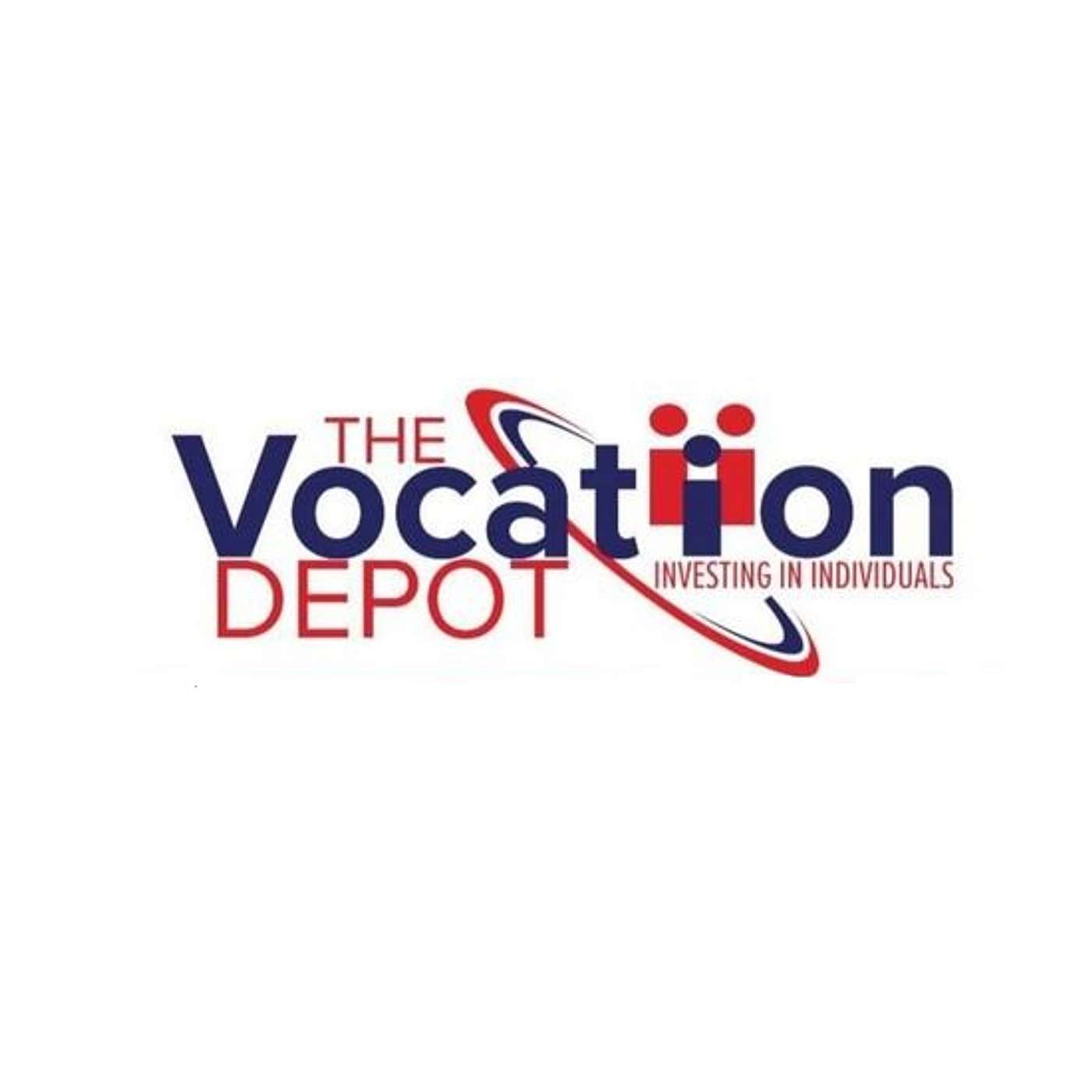 Chris Wellington, Employment Specialist and Veteran Advocate, The Vocation Depot, Inc.