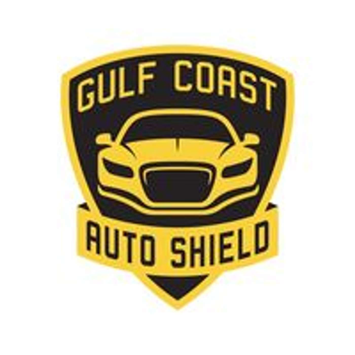 How Paint Protection, Hybrids, And Boat Care Converge At A Houston Car Hub